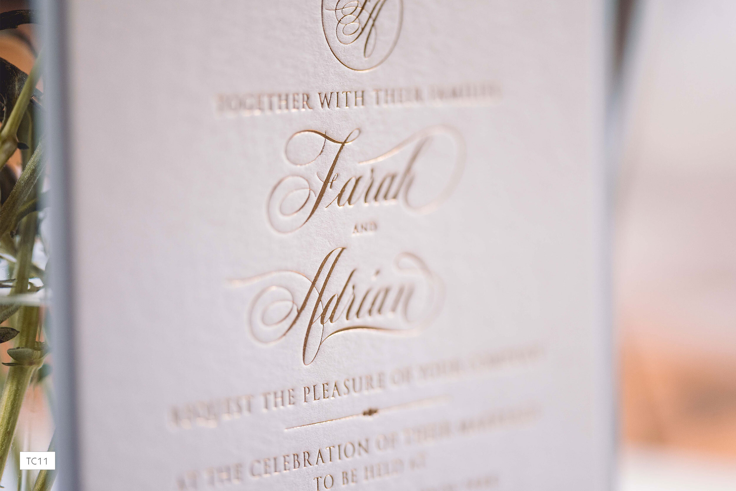 Classic-engraved-Muslim-wedding-invitations-for-Nikkah-and-Walimah-TC11-1_ananyacards.com.jpg