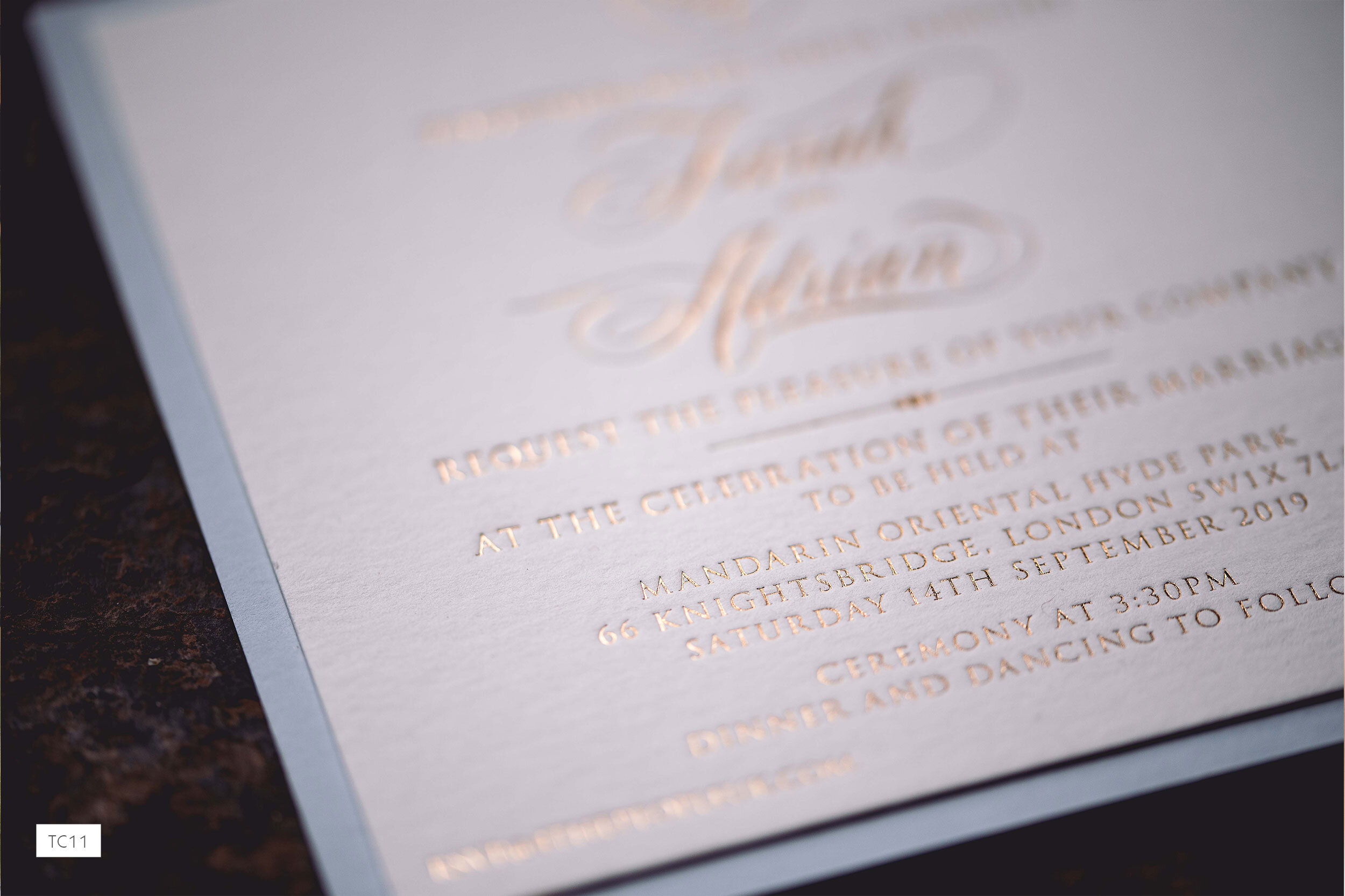Classic-engraved-Muslim-wedding-invitations-for-Nikkah-and-Walimah-TC11-3_ananyacards.com.jpg