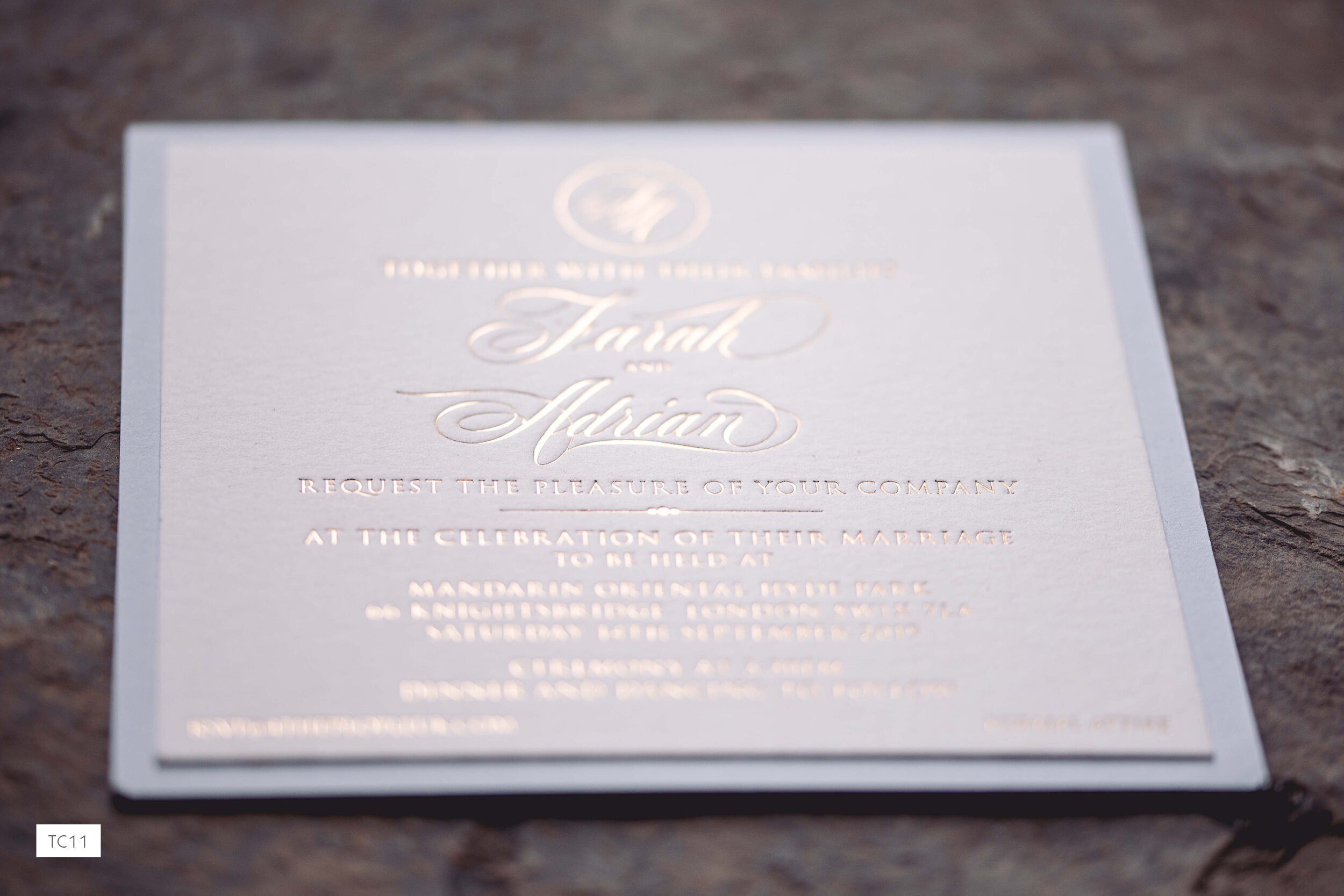 Classic-engraved-Muslim-wedding-invitations-for-Nikkah-and-Walimah-TC11-2_ananyacards.com.jpg