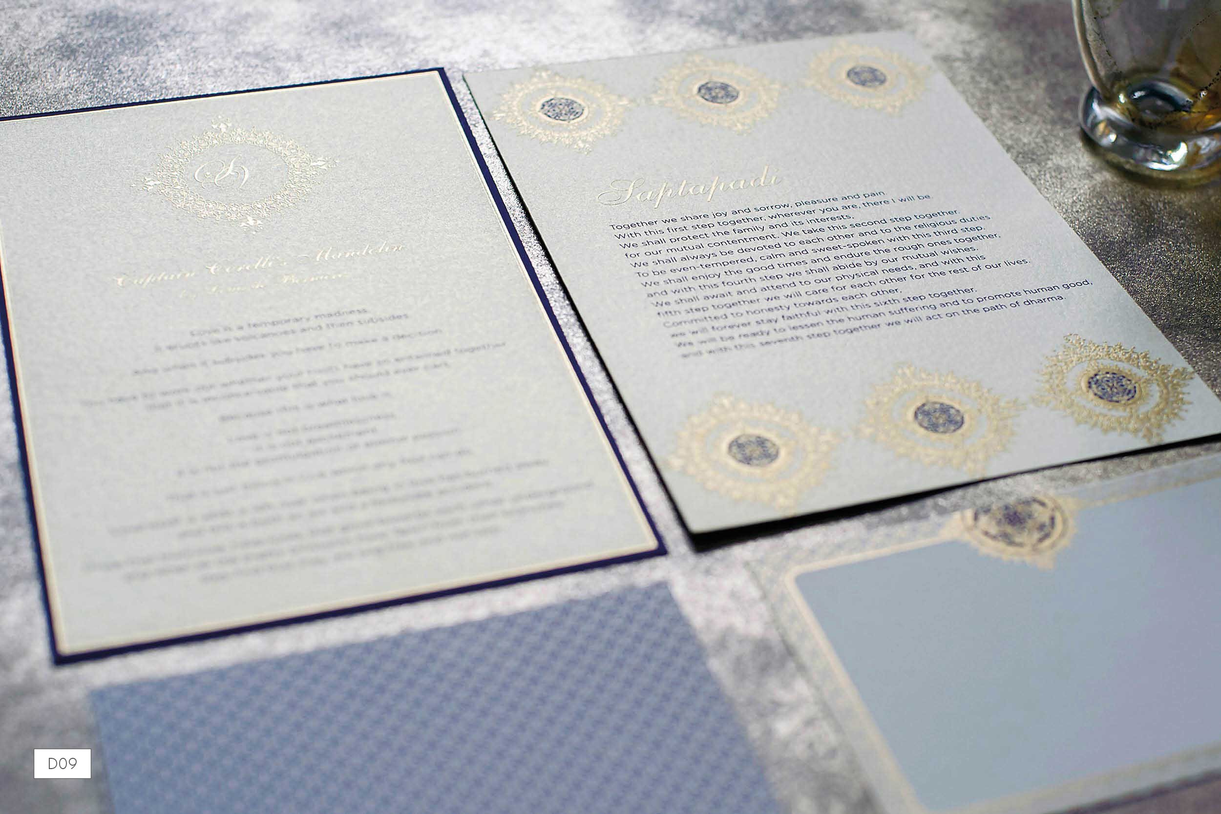 bespoke_luxury-wedding-invitation_dubai-weddings-D09_ananyacards.com.jpg