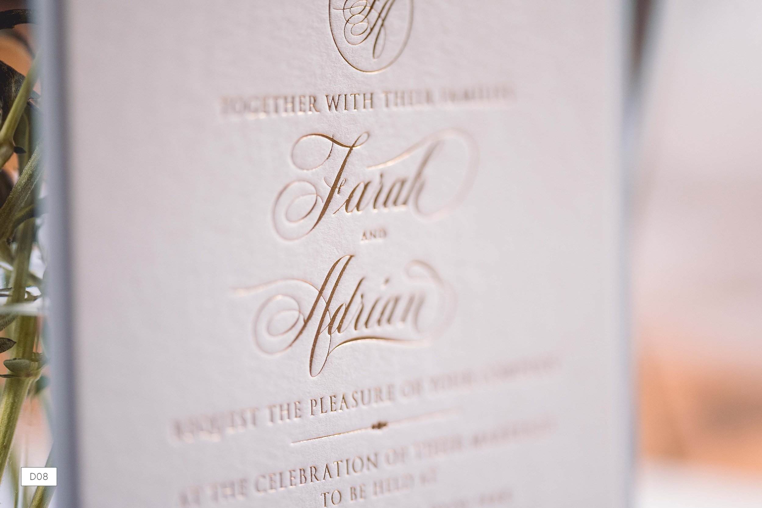 bespoke-gold-foil_luxury-wedding-invitation_dubai-weddings-D08_ananyacards.com.jpg