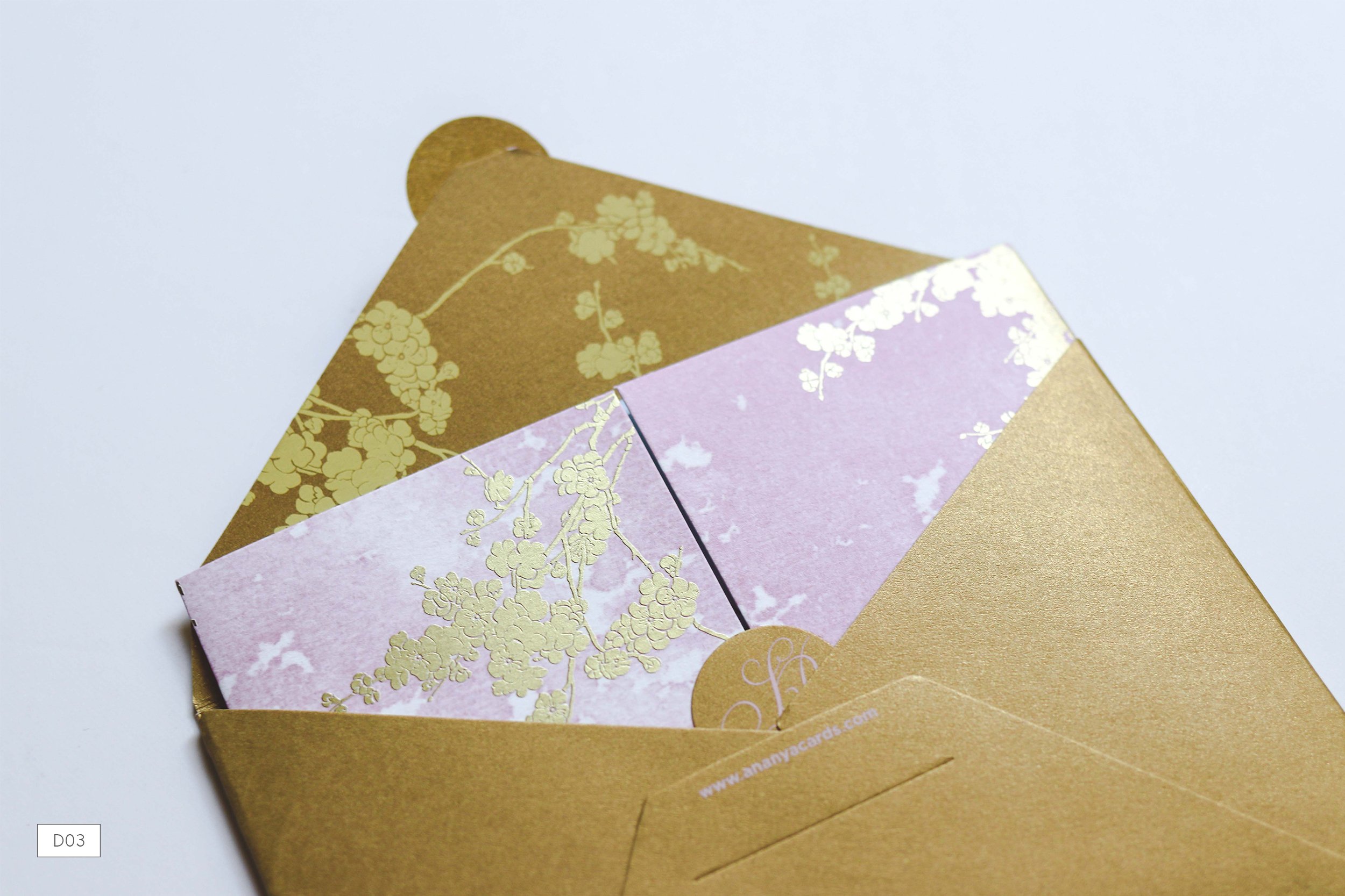 gold-cherry-blossom_luxury-wedding-invitation_dubai-weddings-D03_ananyacards.com.jpg