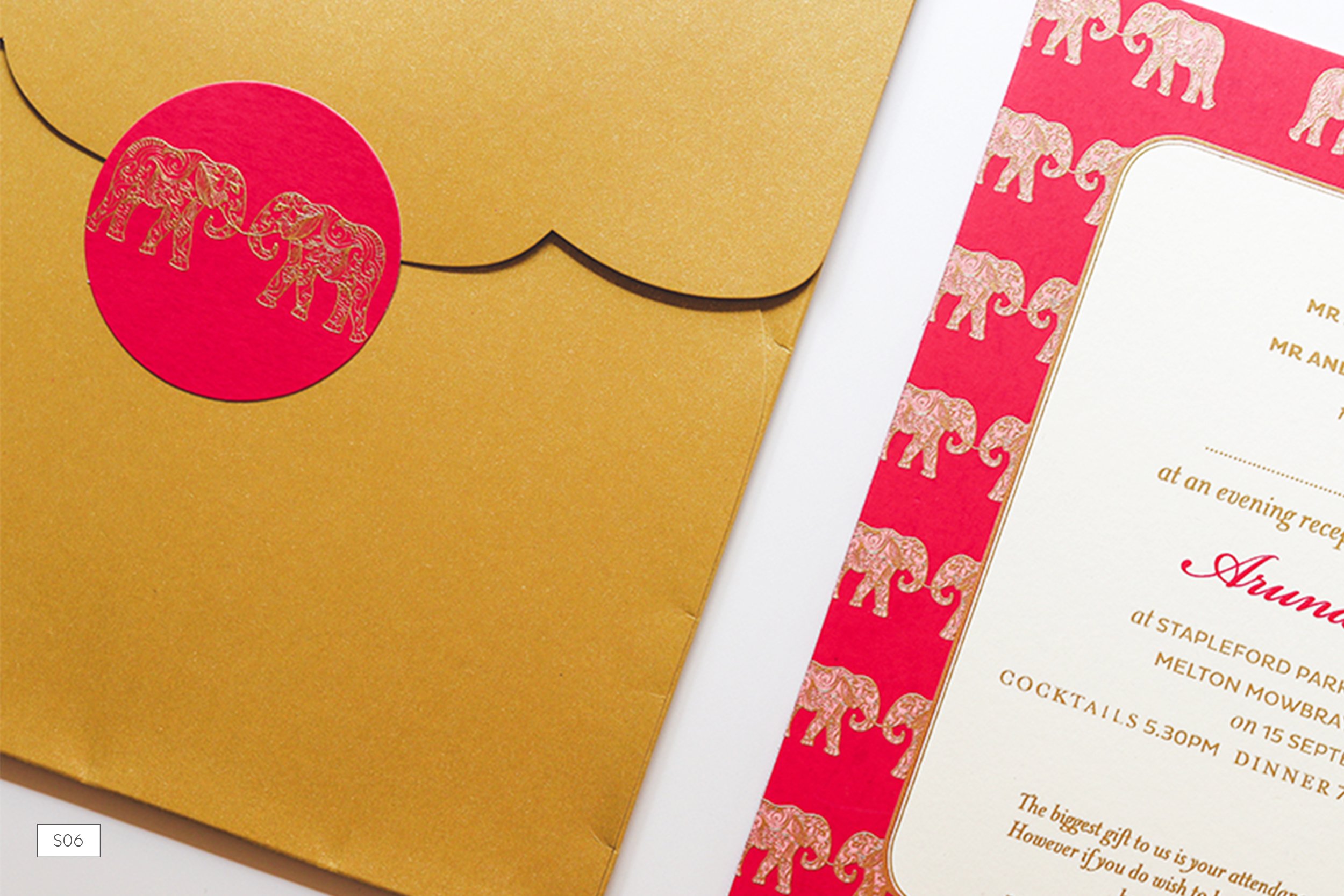 elephant-gold-pink-wedding-invitations_sikh-weddings-S06_ananyacards.com.jpg