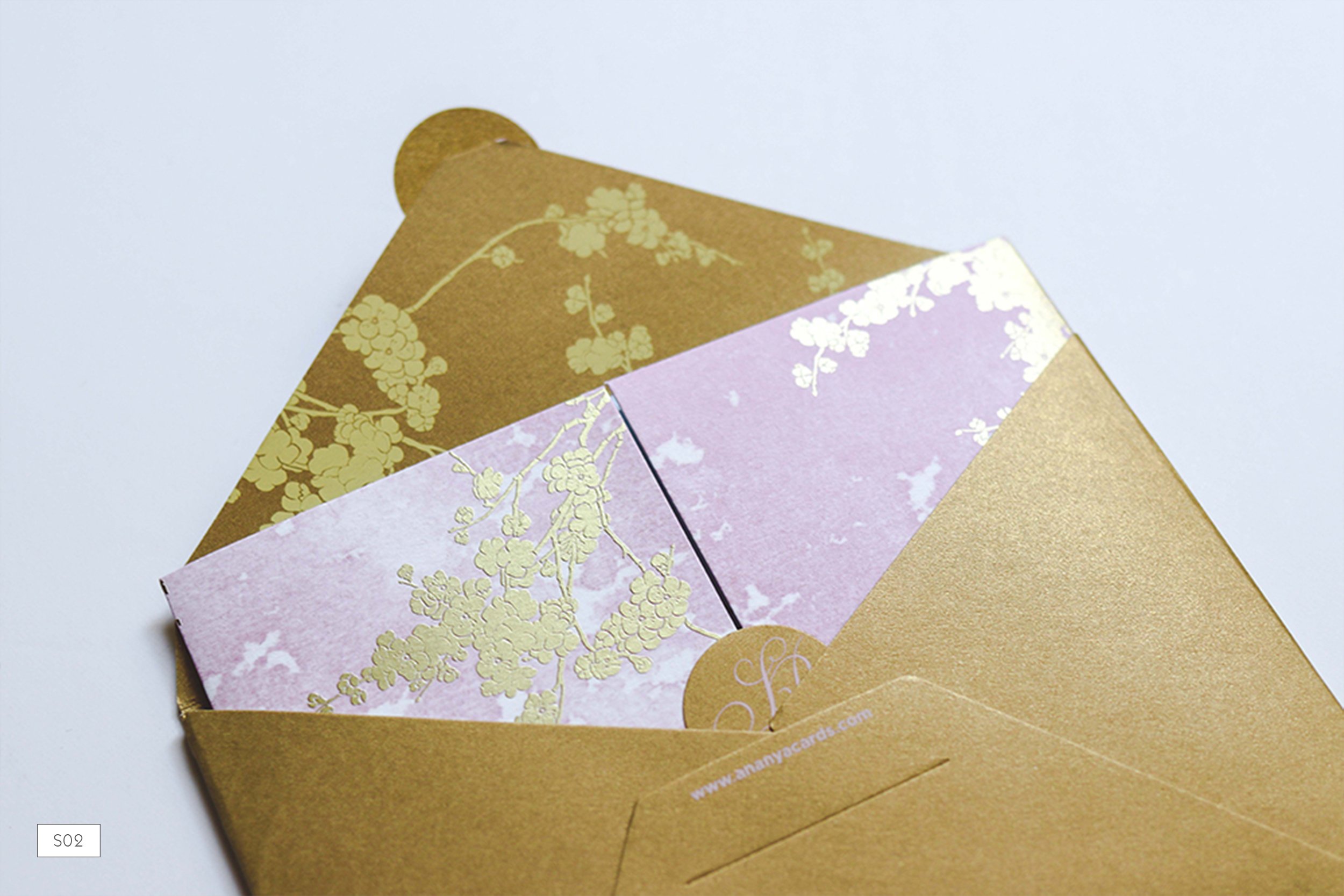 golden-cherry-blossom-envelope-sikh-luxury-wedding-invitations-S02_ananyacards.com.jpg
