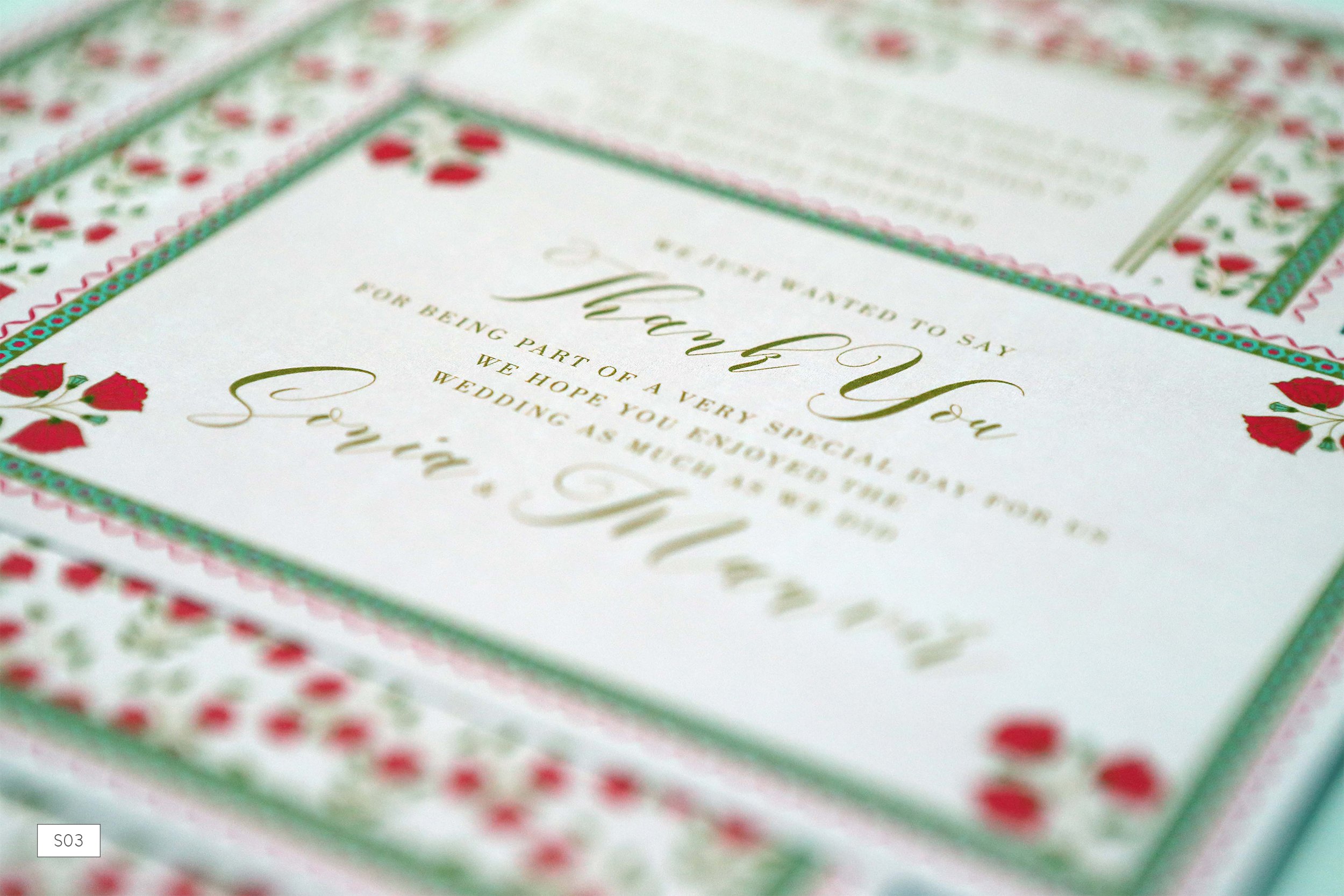 green-floral-luxury-modern-wedding-invitations-and-stationery-sikh-weddings-S03_ananyacards.com.jpg