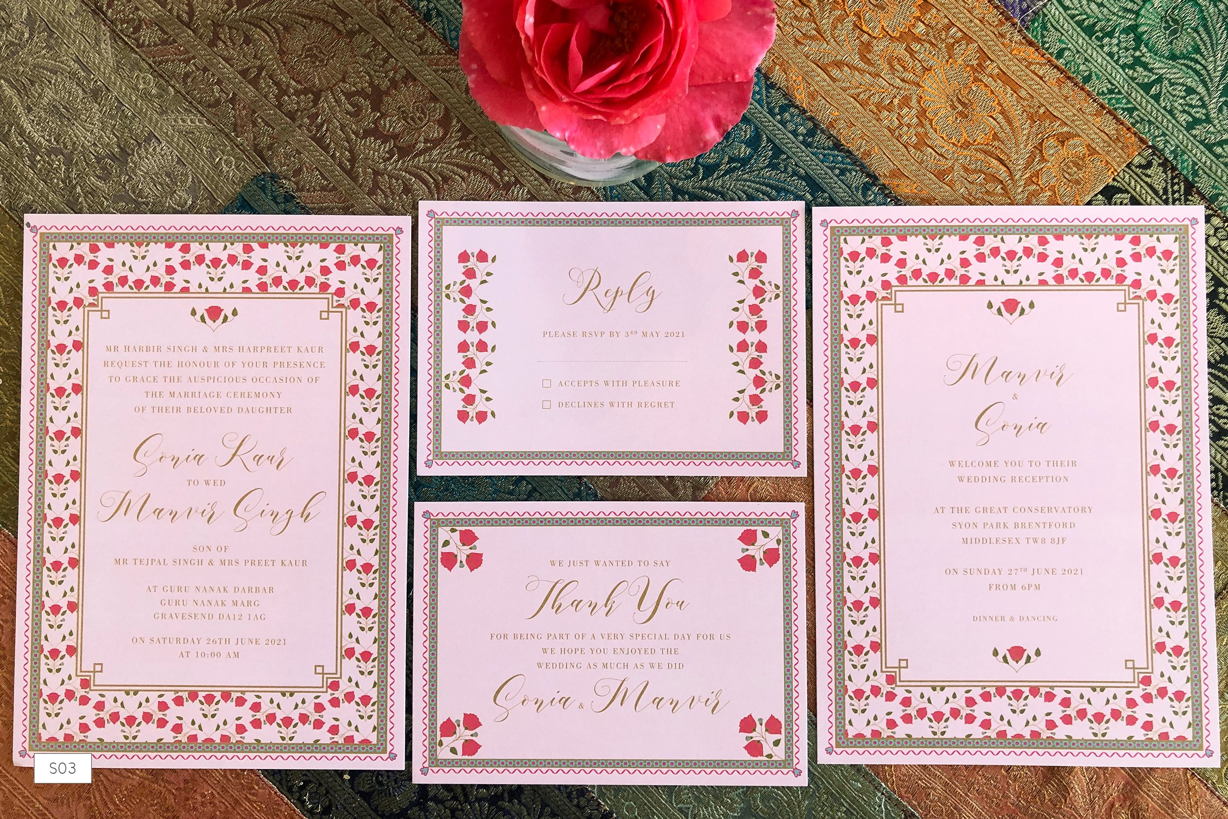 luxury-pink-wedding-invitations_sikh-weddings-S03_ananyacards.com.jpg