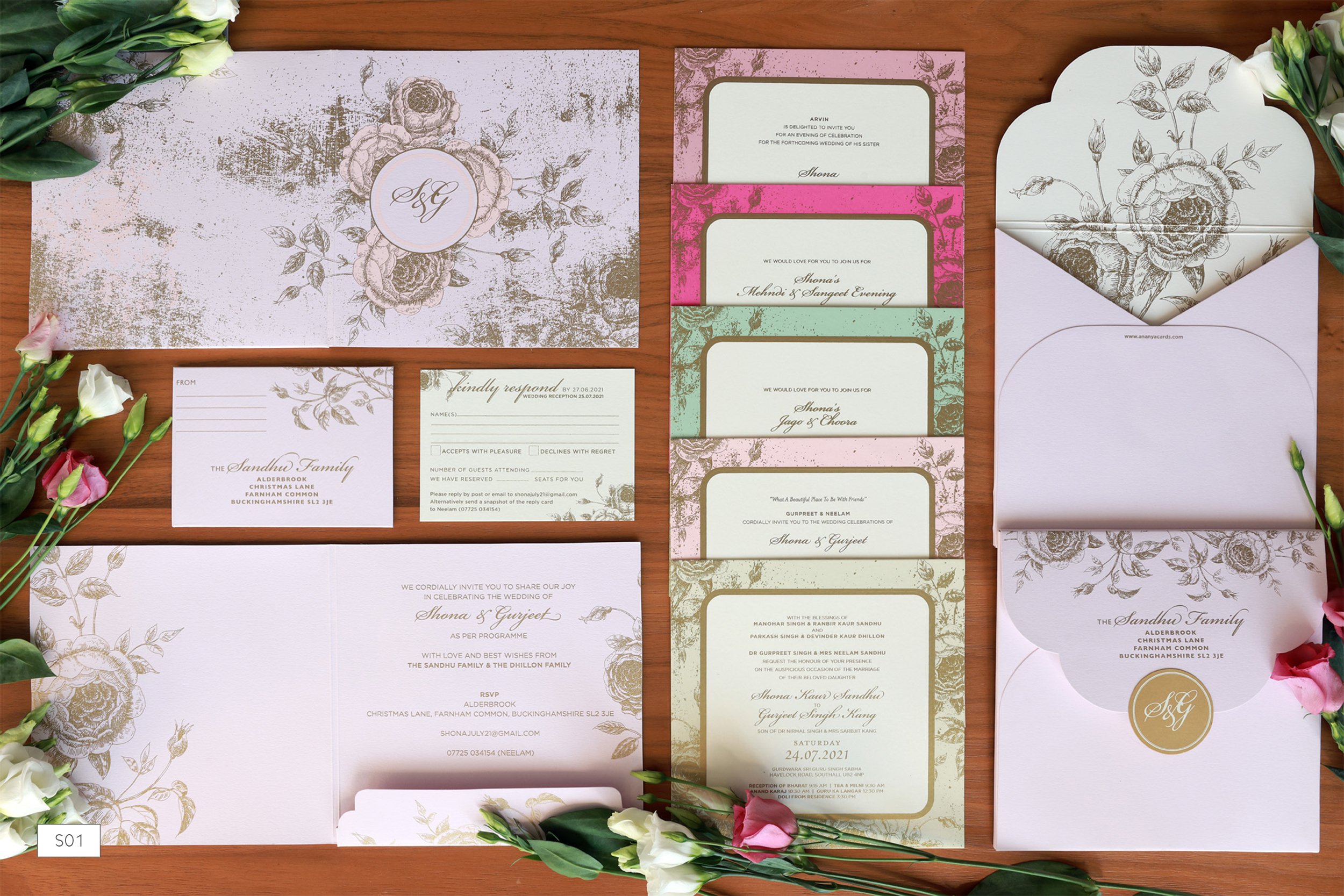 modern-sikh-indian-luxury-wedding-invitations-and-stationery-S01_ananyacards.com.jpg