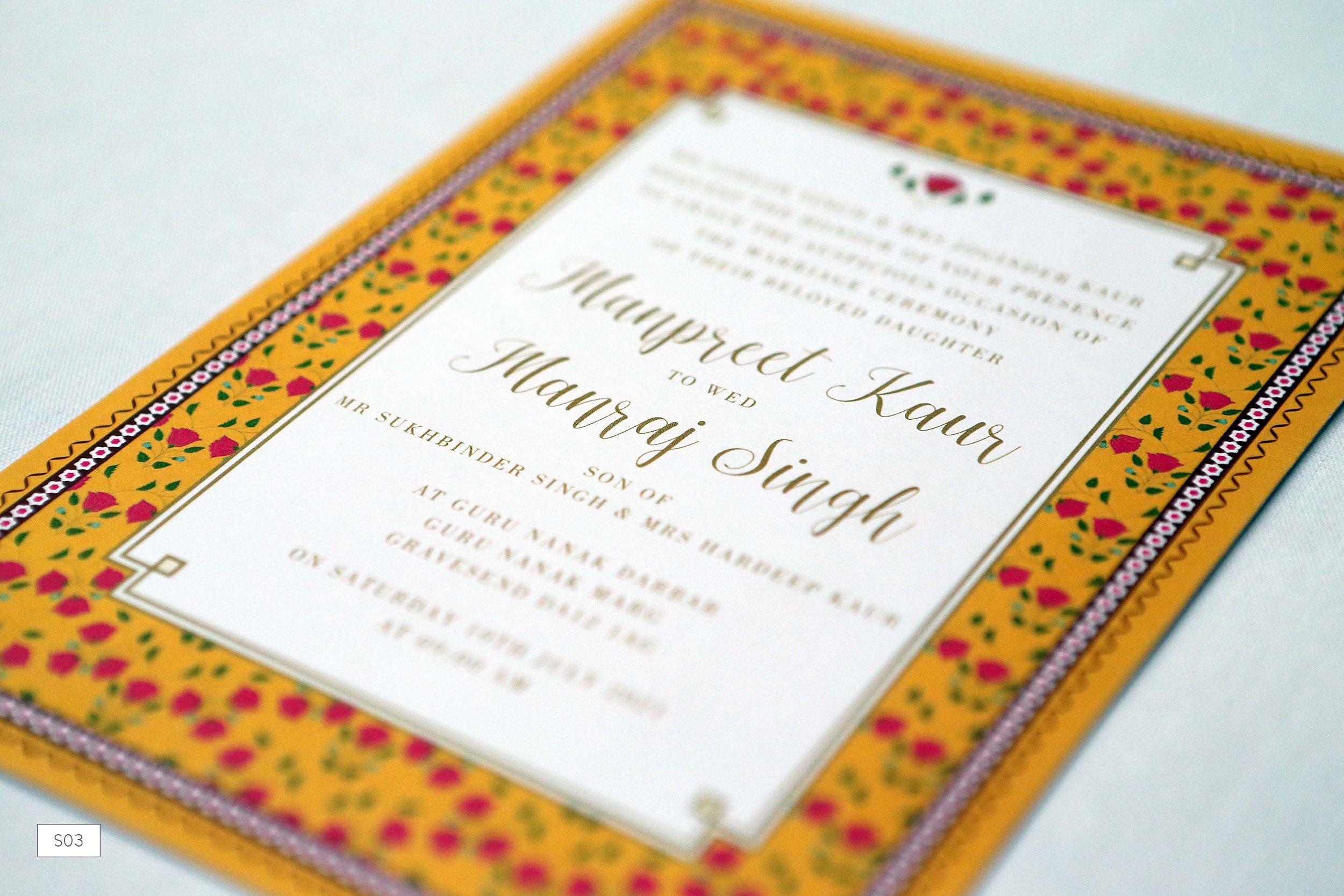 sikh-weddings-luxury-modern-wedding-invitations-and-stationery-punjab-weddings-S03_ananyacards.com.jpg