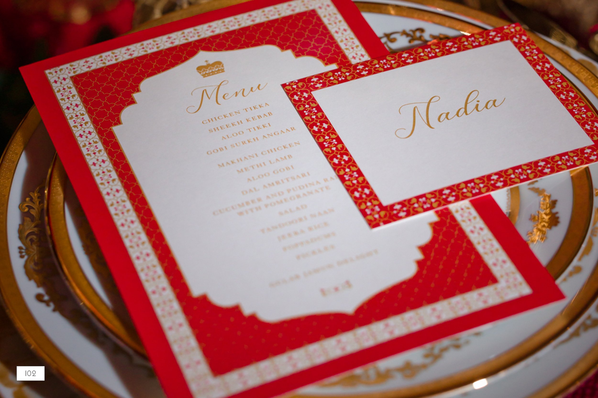 Muslim-Nikah-menu-placecard-wedding-invitation_Kensington-Palace-I02_ananyacards.com.jpg