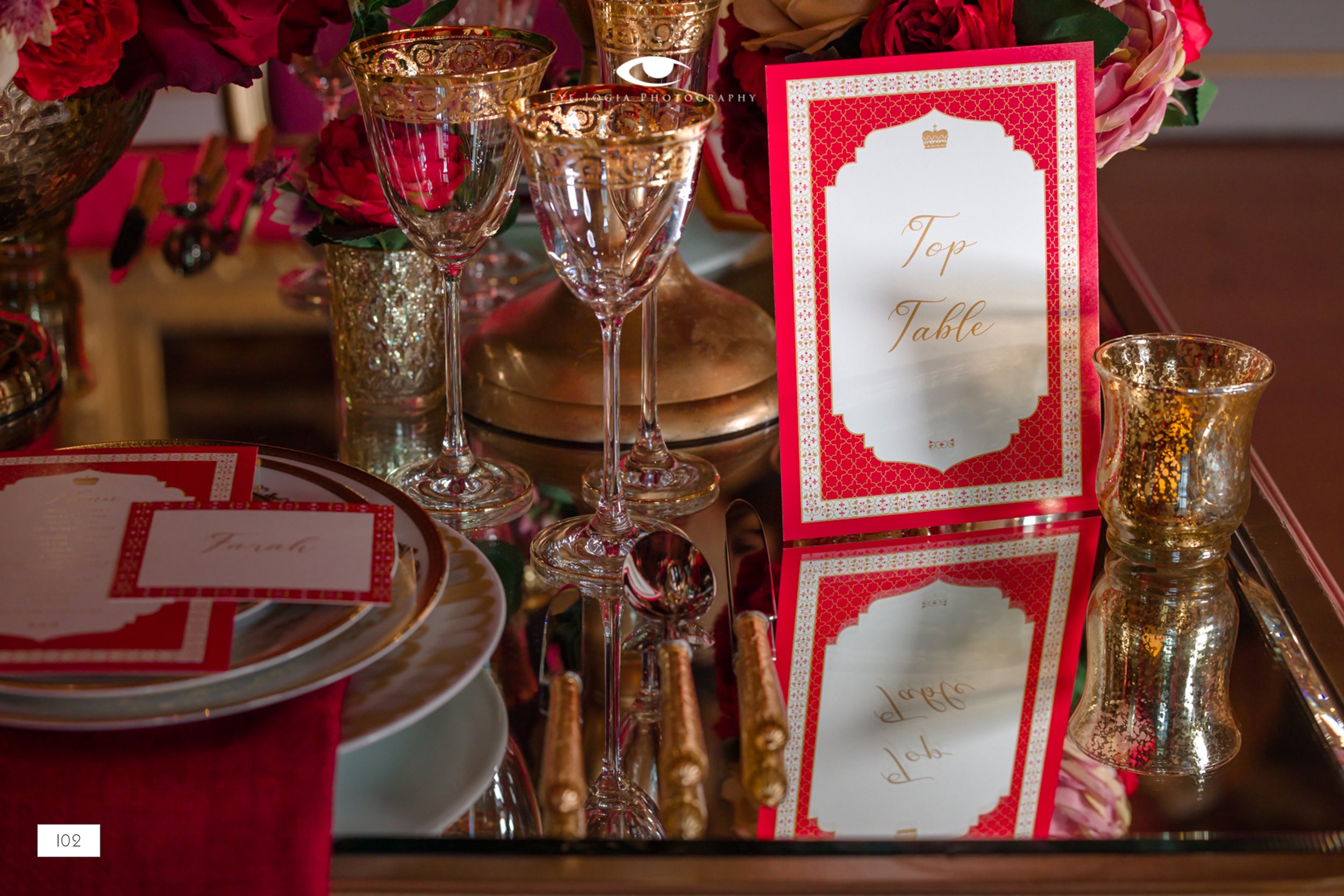 Muslim-Nikah-table-number-wedding-invitation_Kensington-Palace-I02_ananyacards.com.jpg
