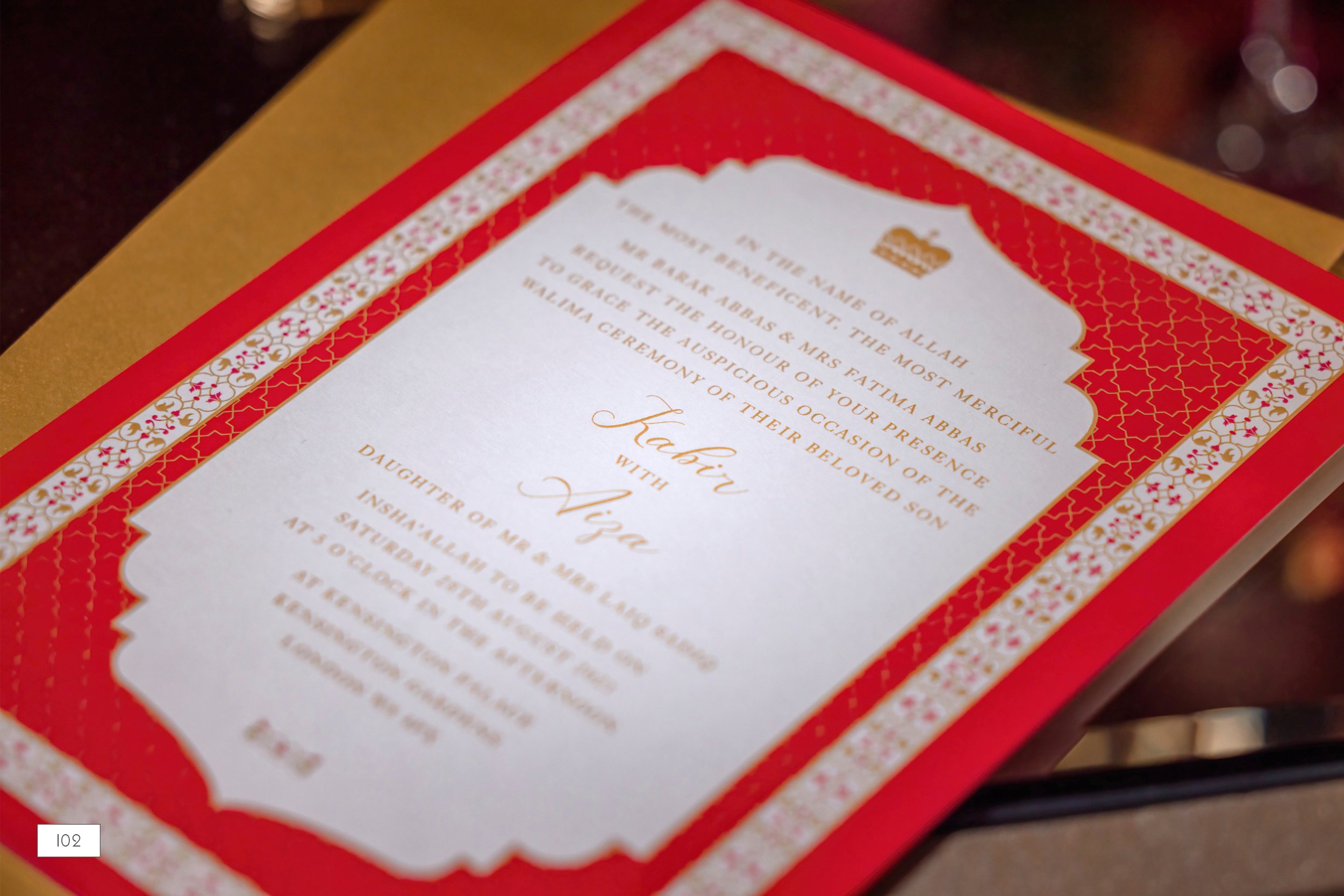 Muslim-Nikah-wedding-invitation_Kensington-Palace-I02_ananyacards.com.jpg