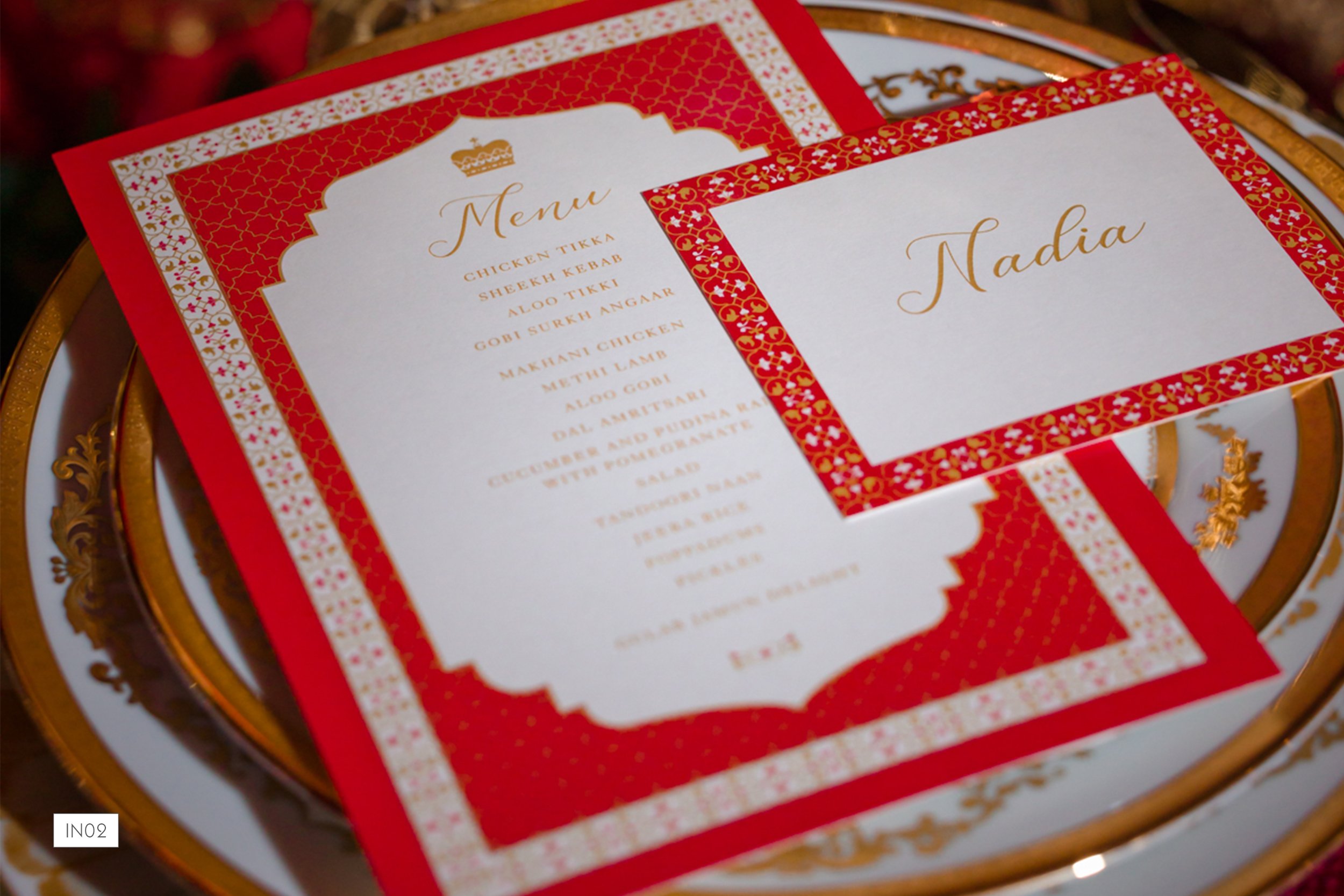 Muslim-Nikah-menu-placecard-wedding-invitation_Kensington-Palace-IN02_ananyacards.com.jpg