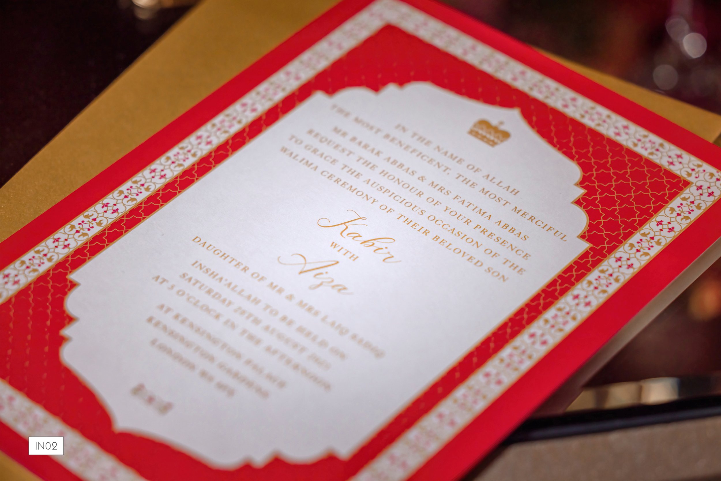 Muslim-Nikah-wedding-invitation_Kensington-Palace-IN02_ananyacards.com.jpg