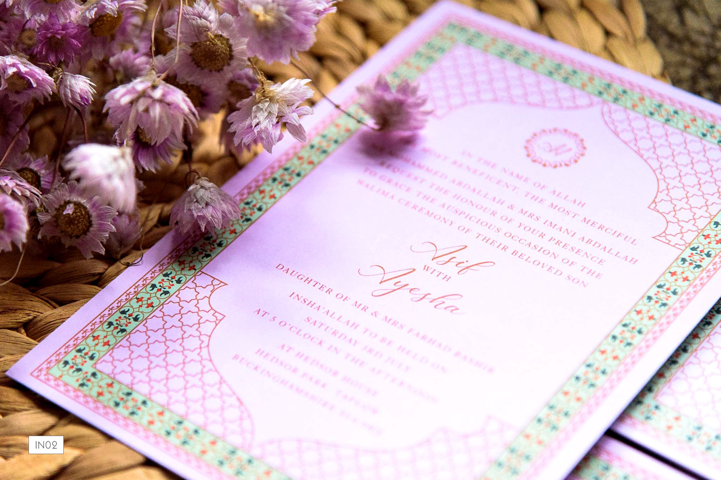 pale-pink-bespoke-muslim-islamic-wedding-invitations-design-IN02_ananyacards.com.jpg