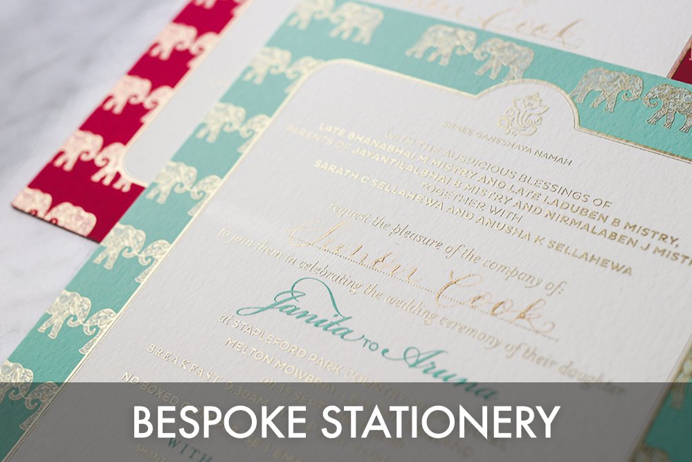 AnanyaCards_bespoke-stationery-home.jpg