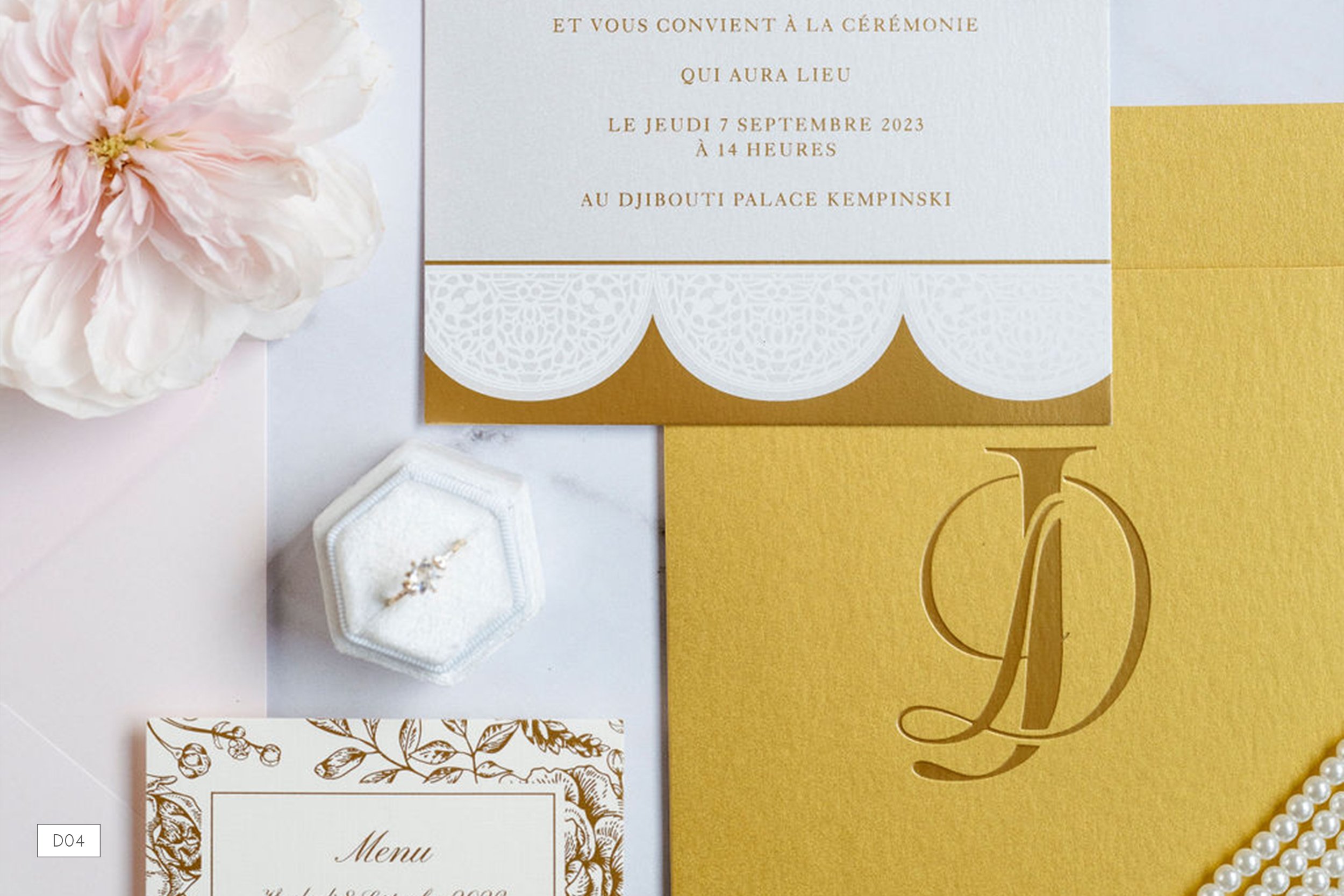 dubai-weddings_menu-wedding-invitations-mens-D04_ananyacards.com.jpg