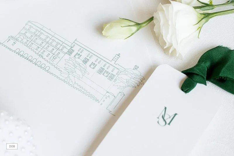 M&S-wedding-details_Ananyacards.com.jpg