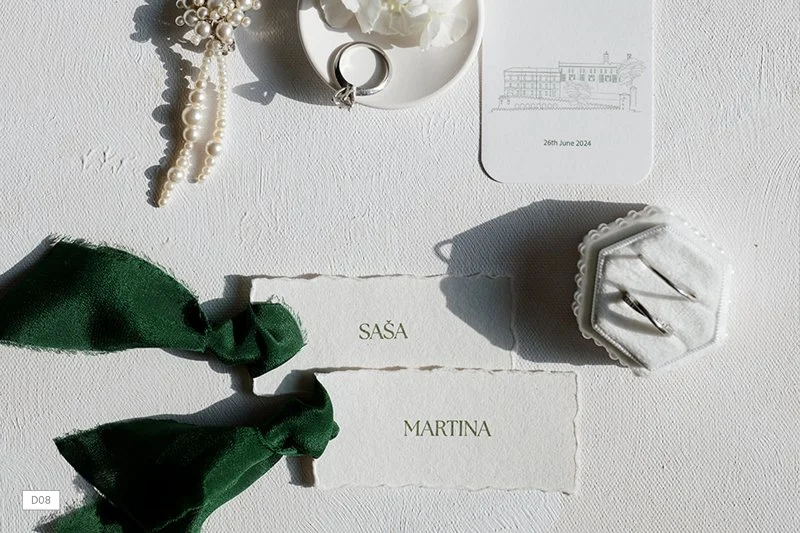 M&S-wedding-details-2_Ananyacards.com.jpg