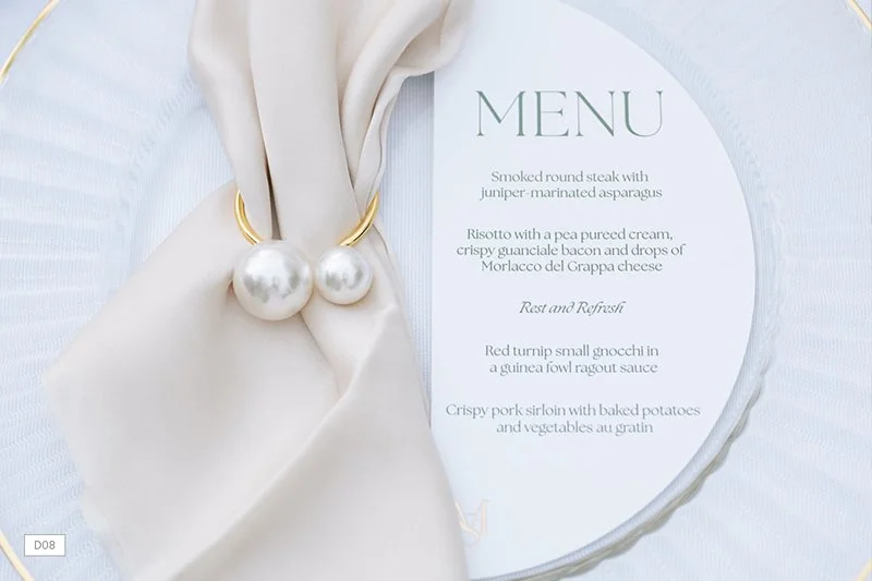 M&S-wedding-details-3_Ananyacards.com.jpg