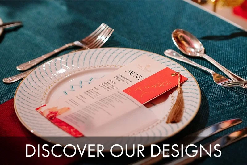Ananya-cards-link-cover_dorchester.jpg