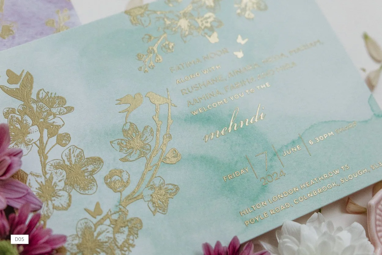 UK-wedding-invitation-wedding-stationery-ananya-cards.jpg