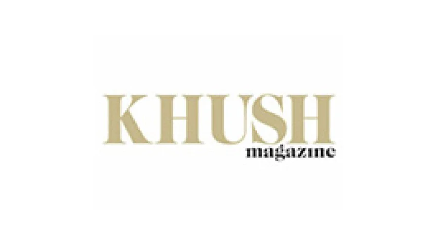 Khush-Magazine-Ananya-Cards.jpg