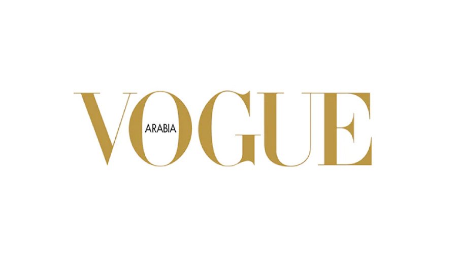 Vogue-Arabia-Ananya-Cards.jpg