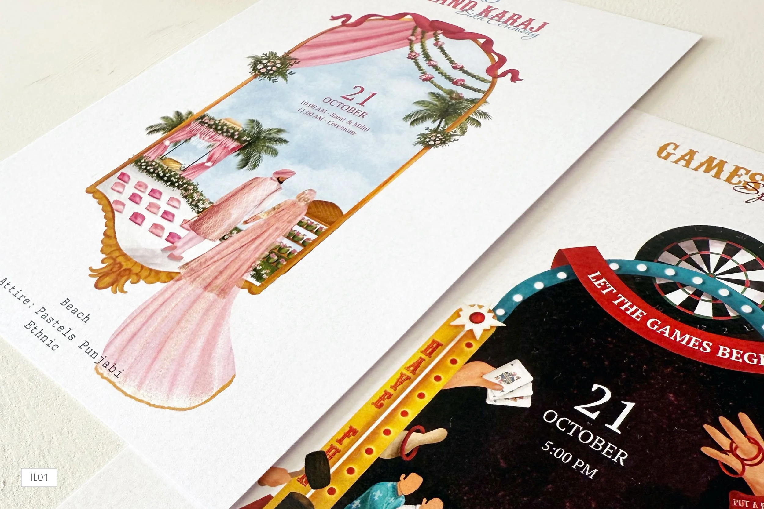 Illustrated-invitation-destination-wedding-Ananya-Cards.jpg