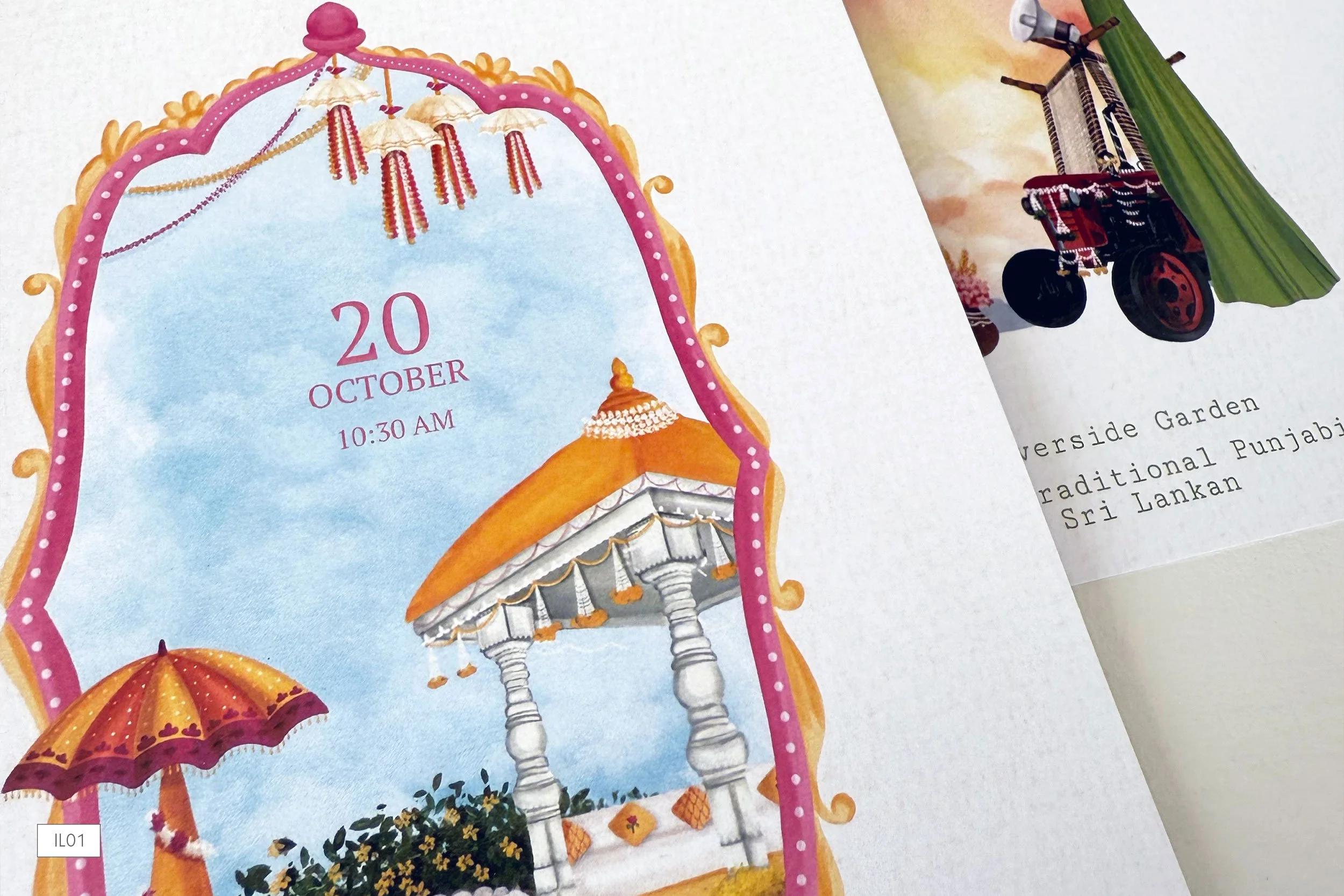 Illustrated-invitation-destination-wedding-Hindu-Ananya-Cards.jpg