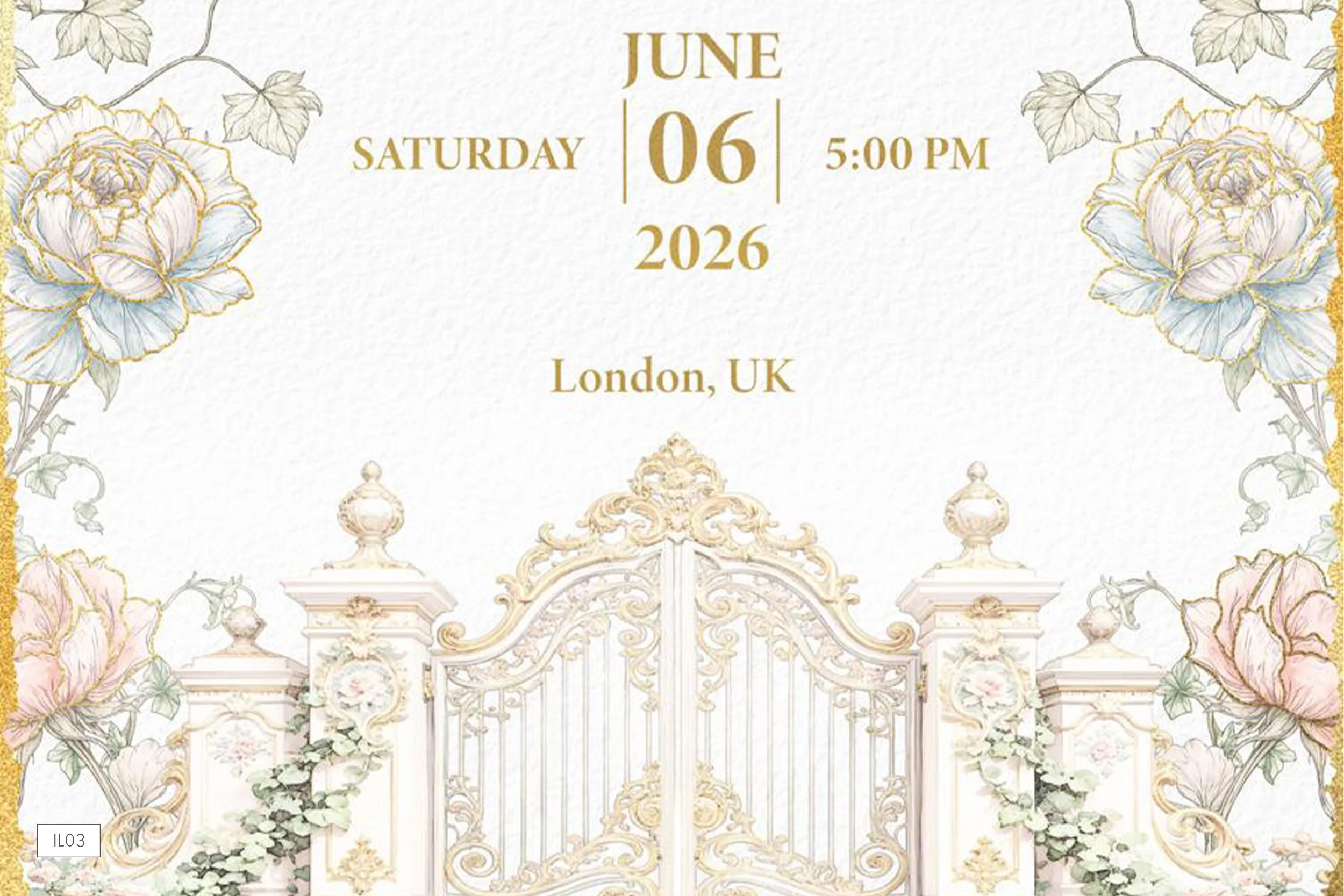 Illustrated-save-the-date-florals-Ananya-Cards.jpg