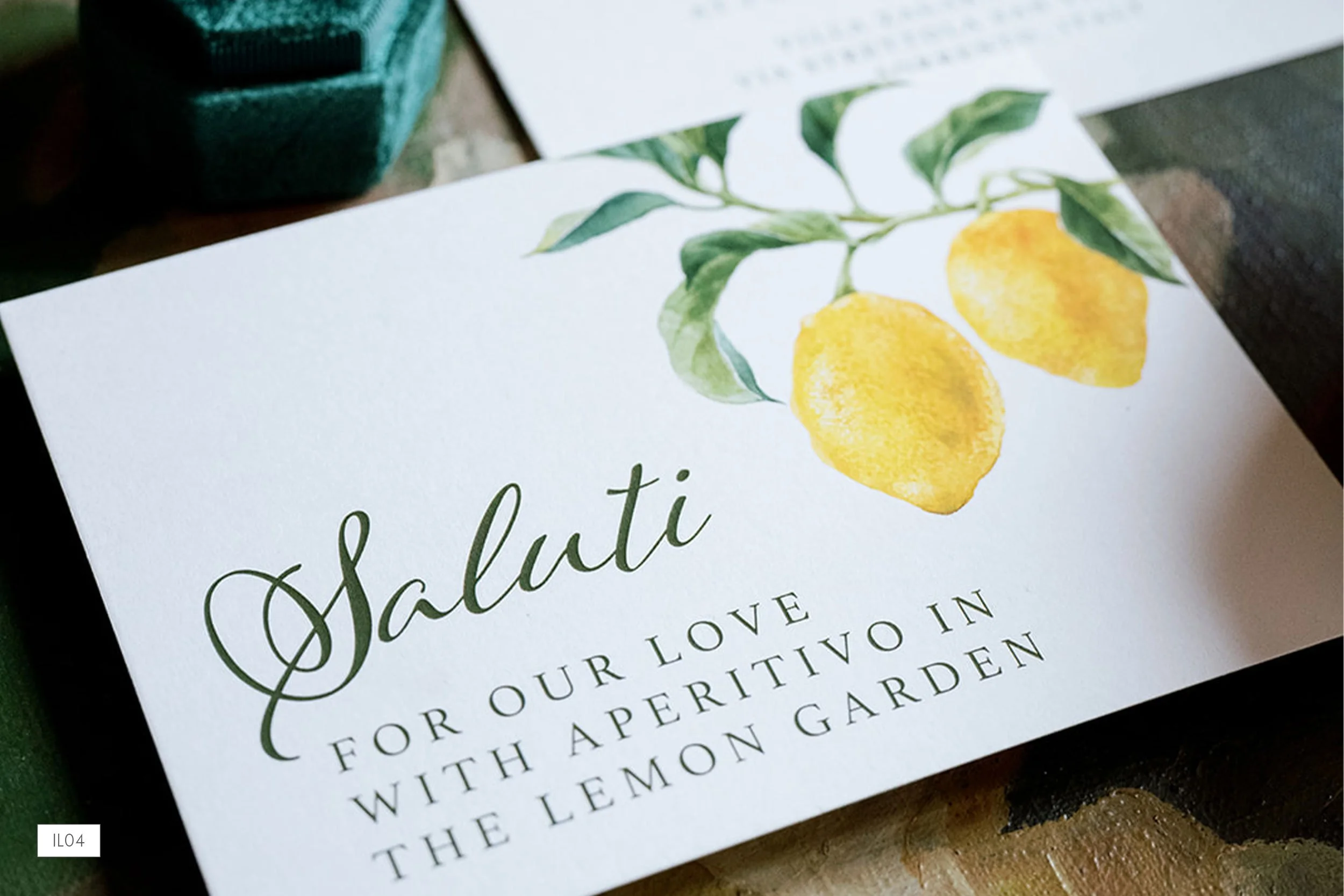 Illustrated-Sorrento-destination-wedding-Ananya-Cards.jpg