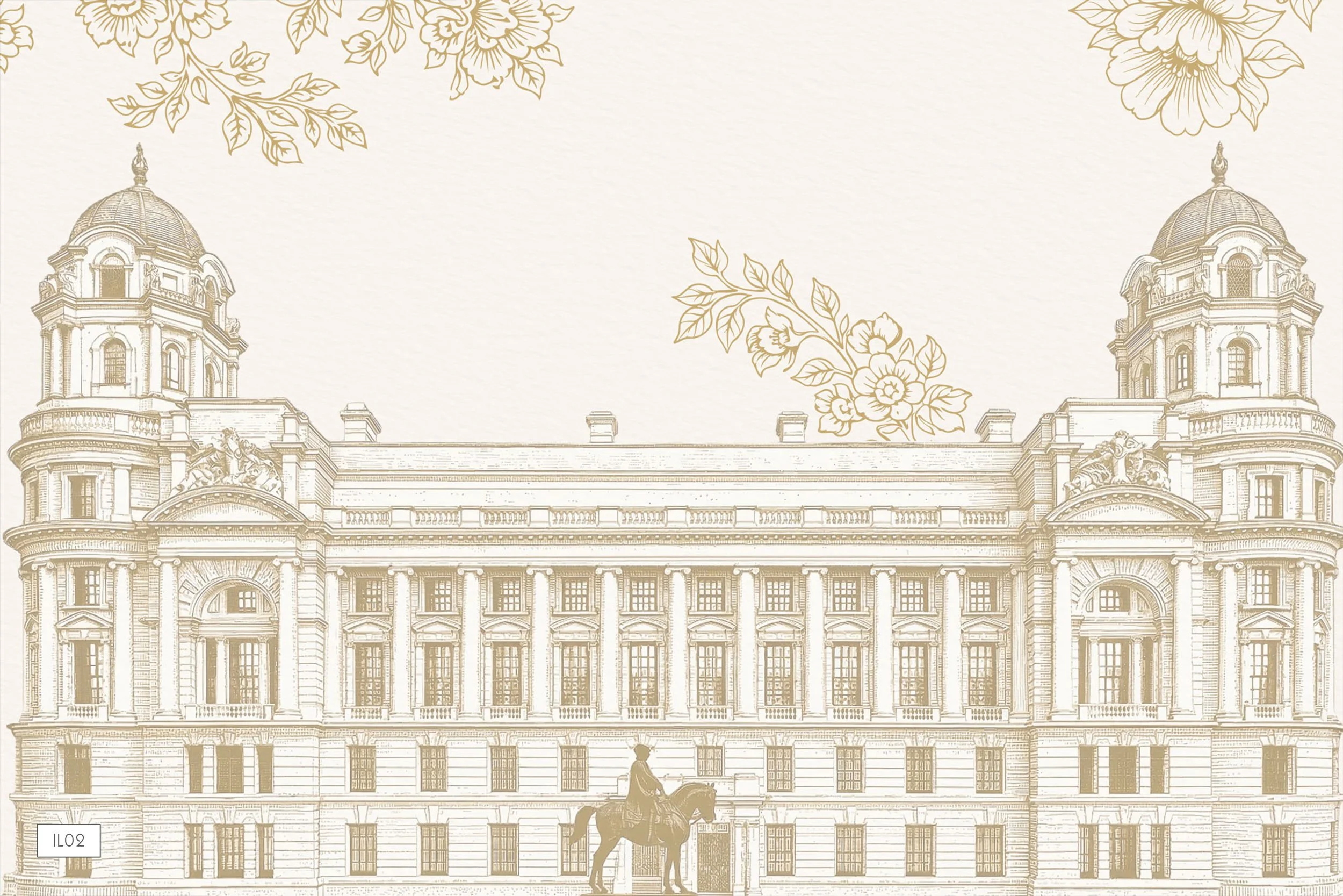 Illustrated-venue-illustration-Ananya-cards.jpg
