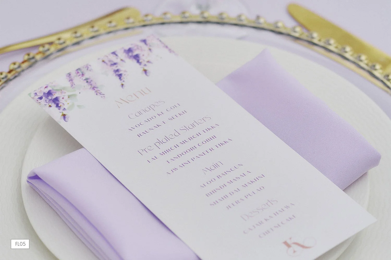 Floral_lavendar_menu_ananya-cards.jpg