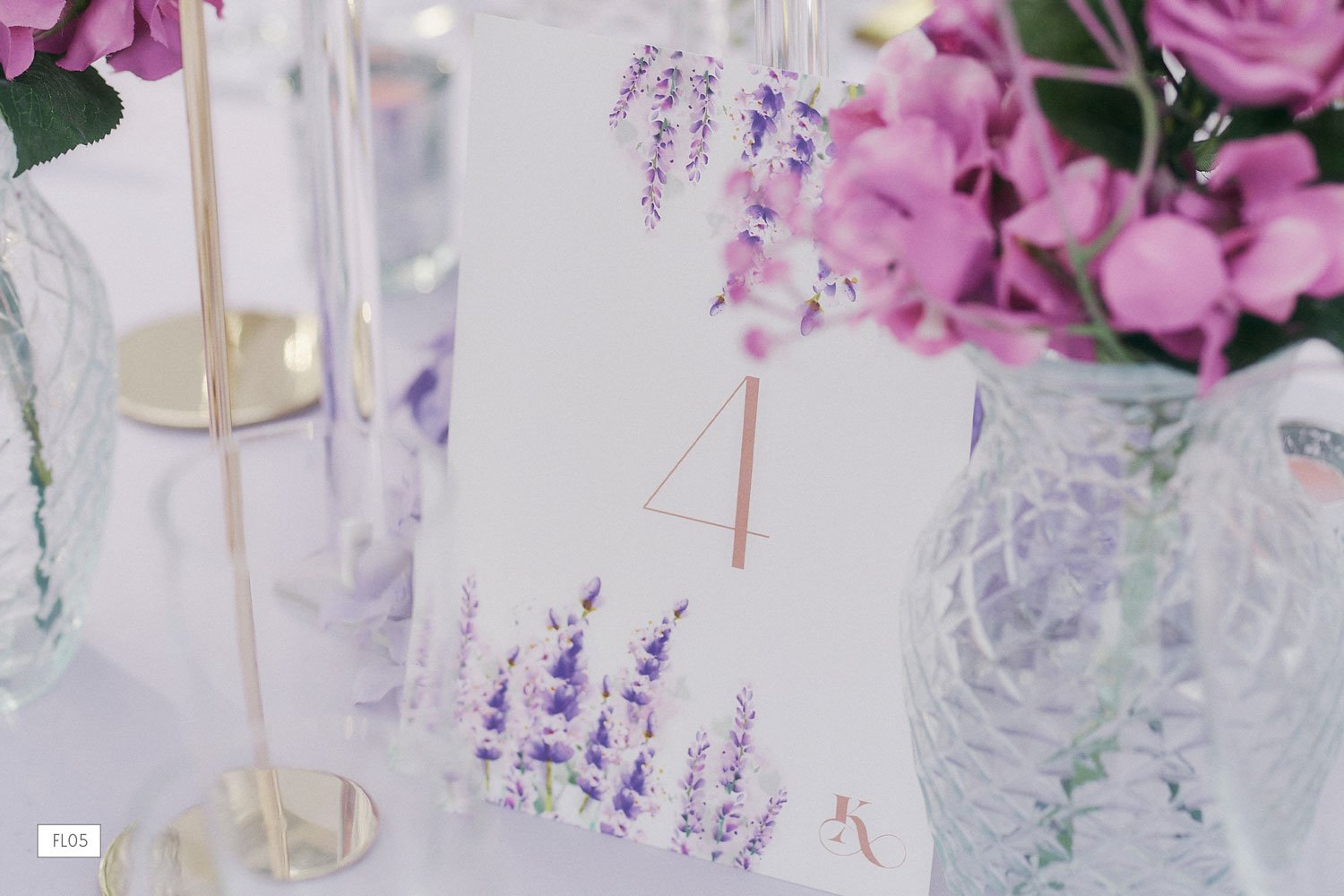 Floral_lavendar_table-number_ananya-cards.jpg