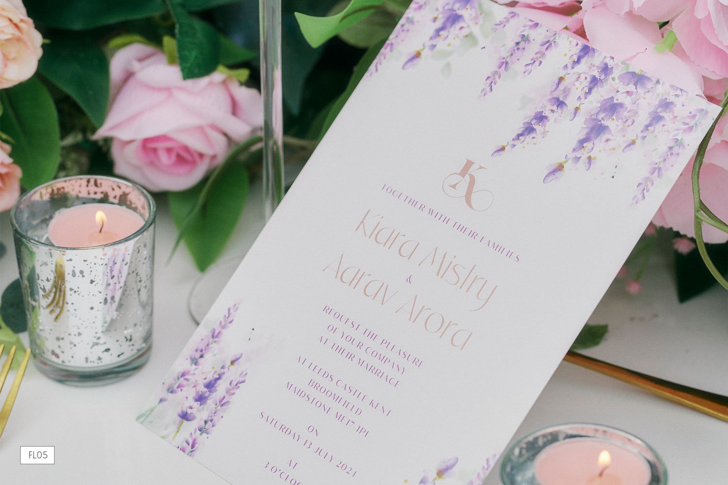 Floral_lavender_invitation_ananya-cards.jpg