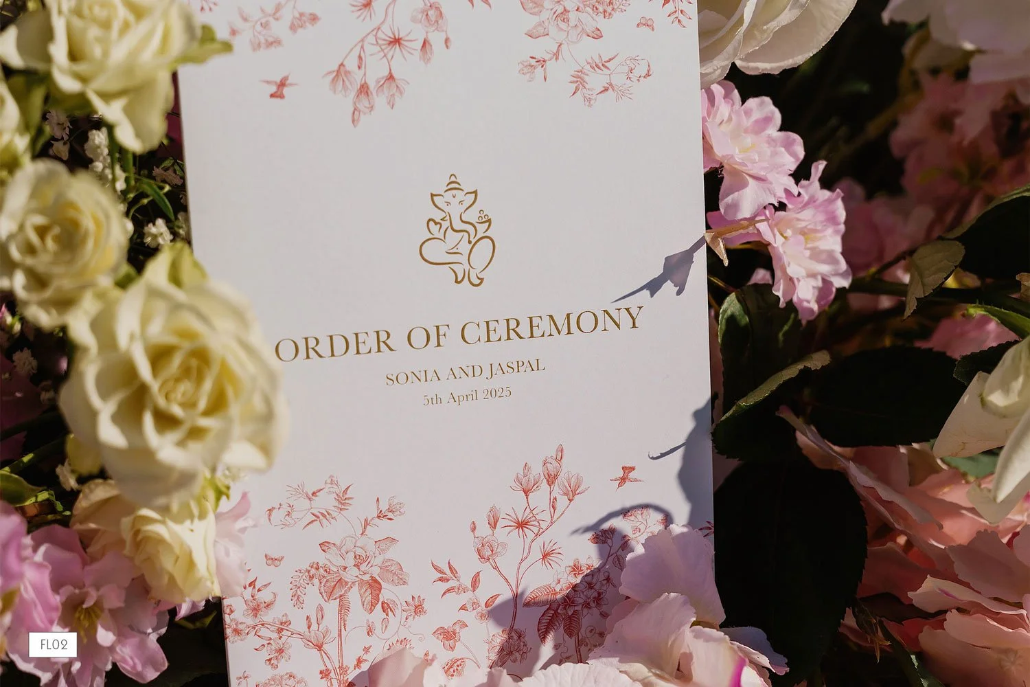 Floral_Leeds_castle_order-of-serive_Ananya-Cards.jpg