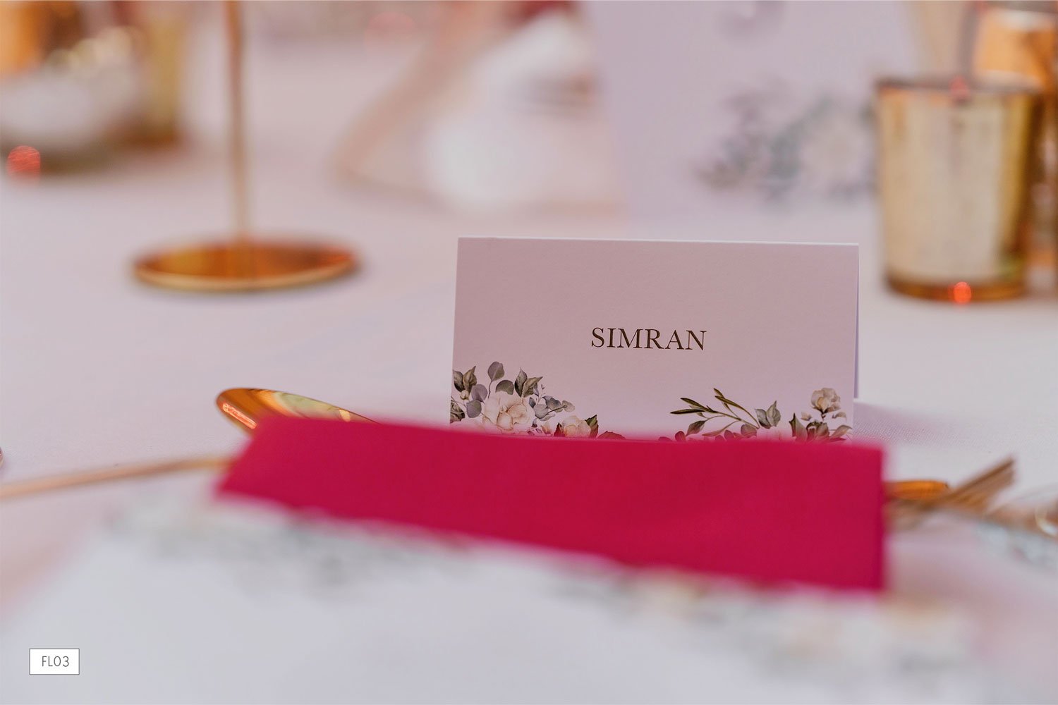 Floral_Whie-flowers_Place-Card_Ananya-Cards.jpg