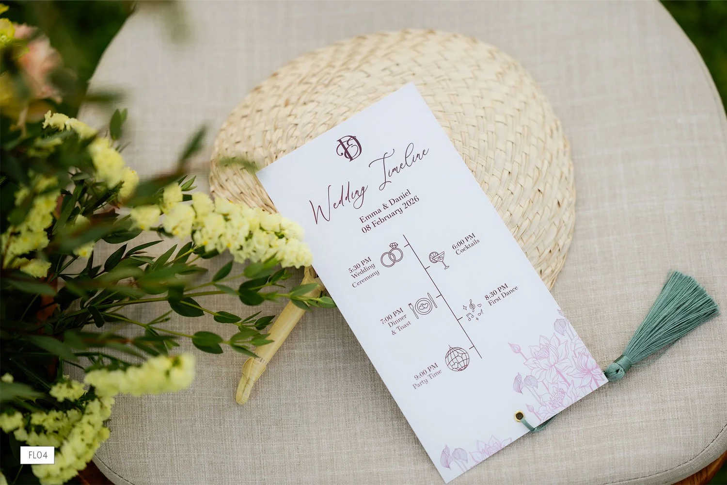 Floral_white_lotus_destination-wedding_Ananya-Cards.jpg