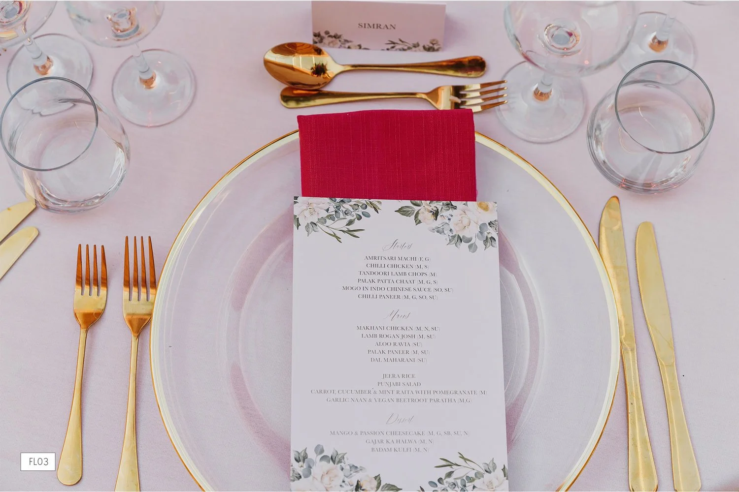 Floral_White-flowers_menu_Ananya-Cards.jpg