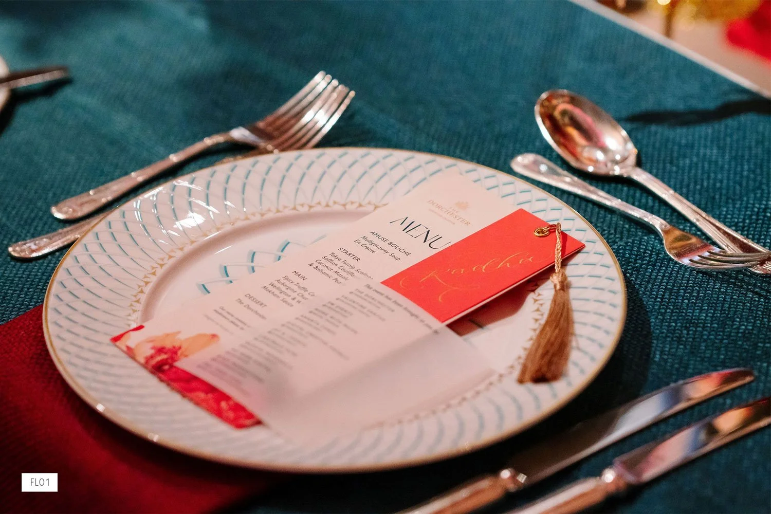Floral-Styles_Dorchester_menu_ananya-cards.jpg