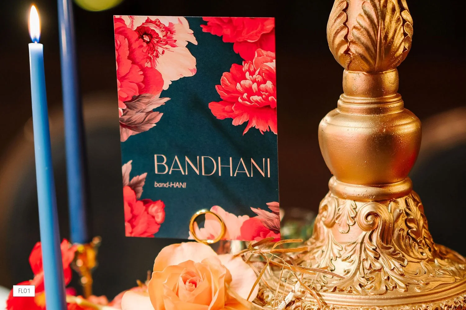 Floral-Styles_Dorchester_table_name_ananya_cards.jpg