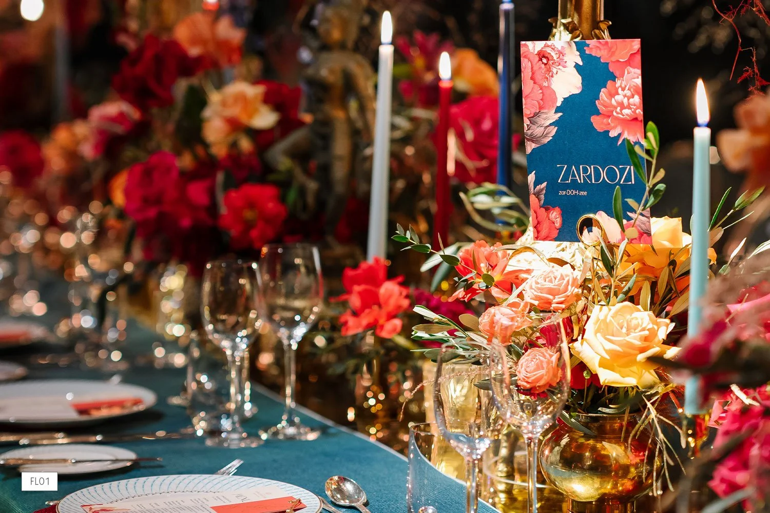 Floral-Styles_Dorchester_table-number_ananya_cards.jpg