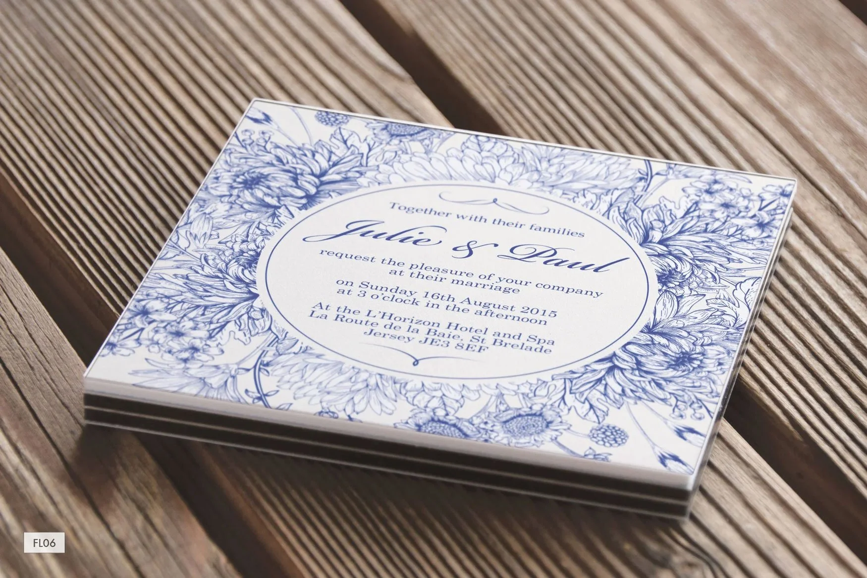ananya-wedding-stationery-floral-b.jpg