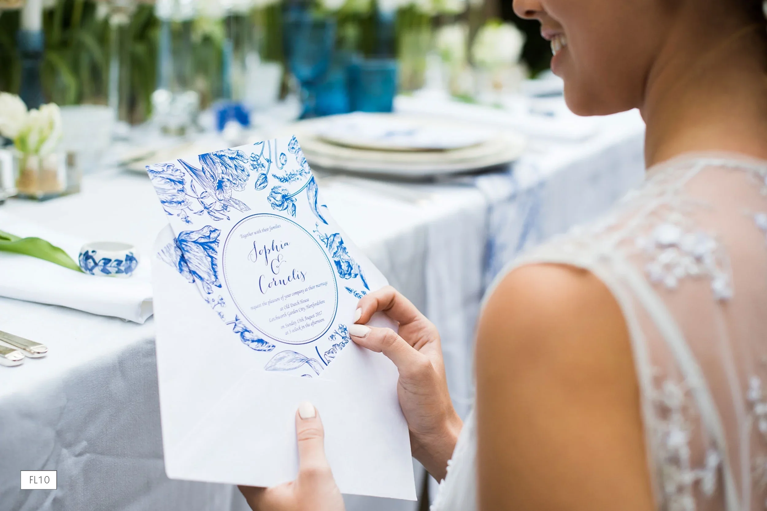 ananya-wedding-stationery-floral-blue.webp