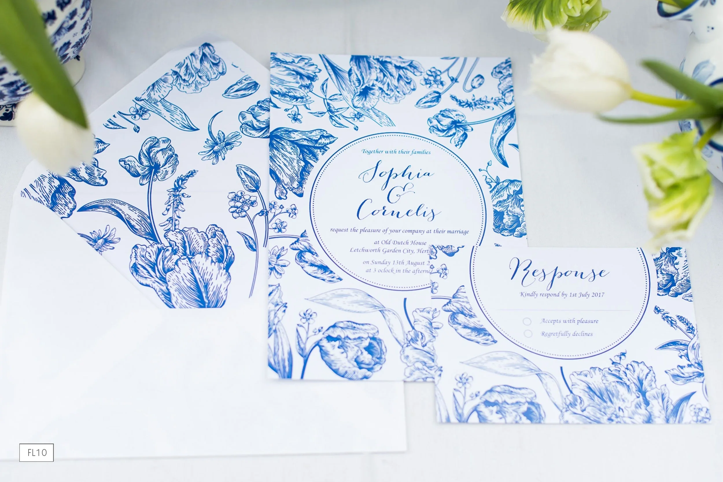 ananya-wedding-stationery-floral-blue2.webp