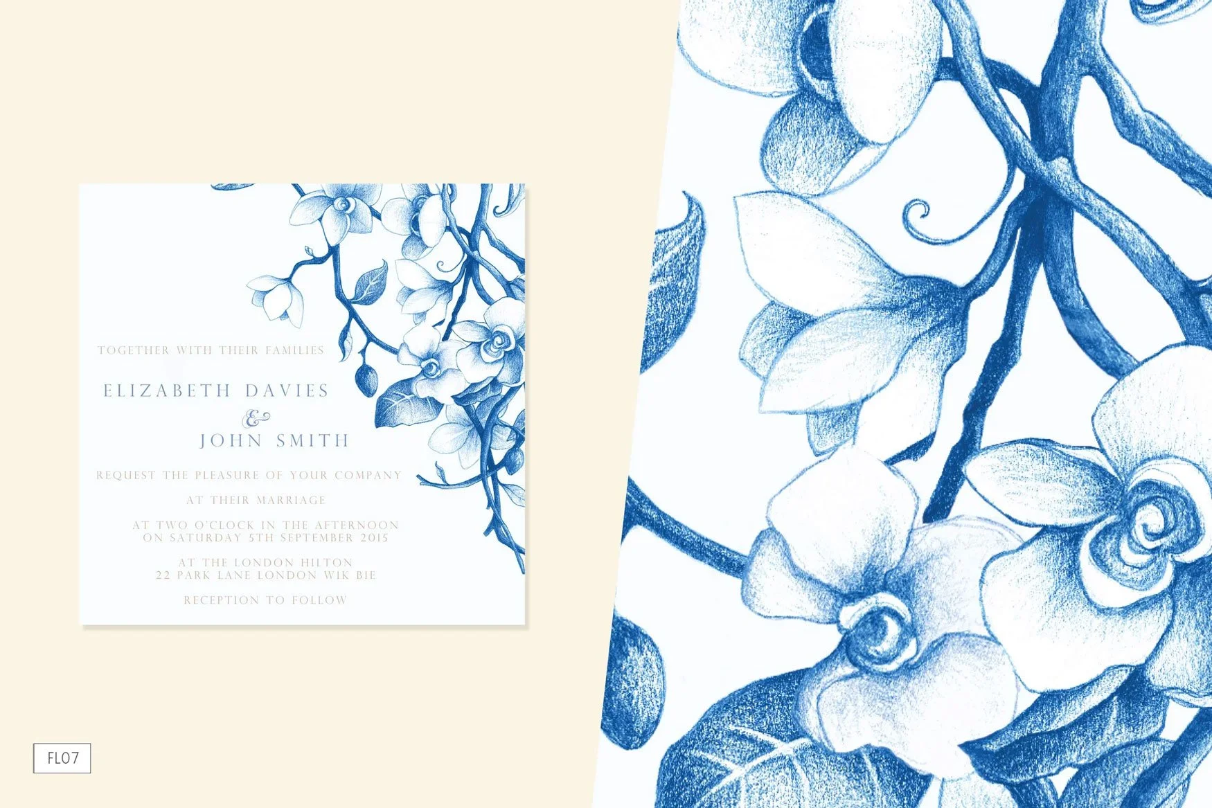ananya-wedding-stationery-floral-c.jpg