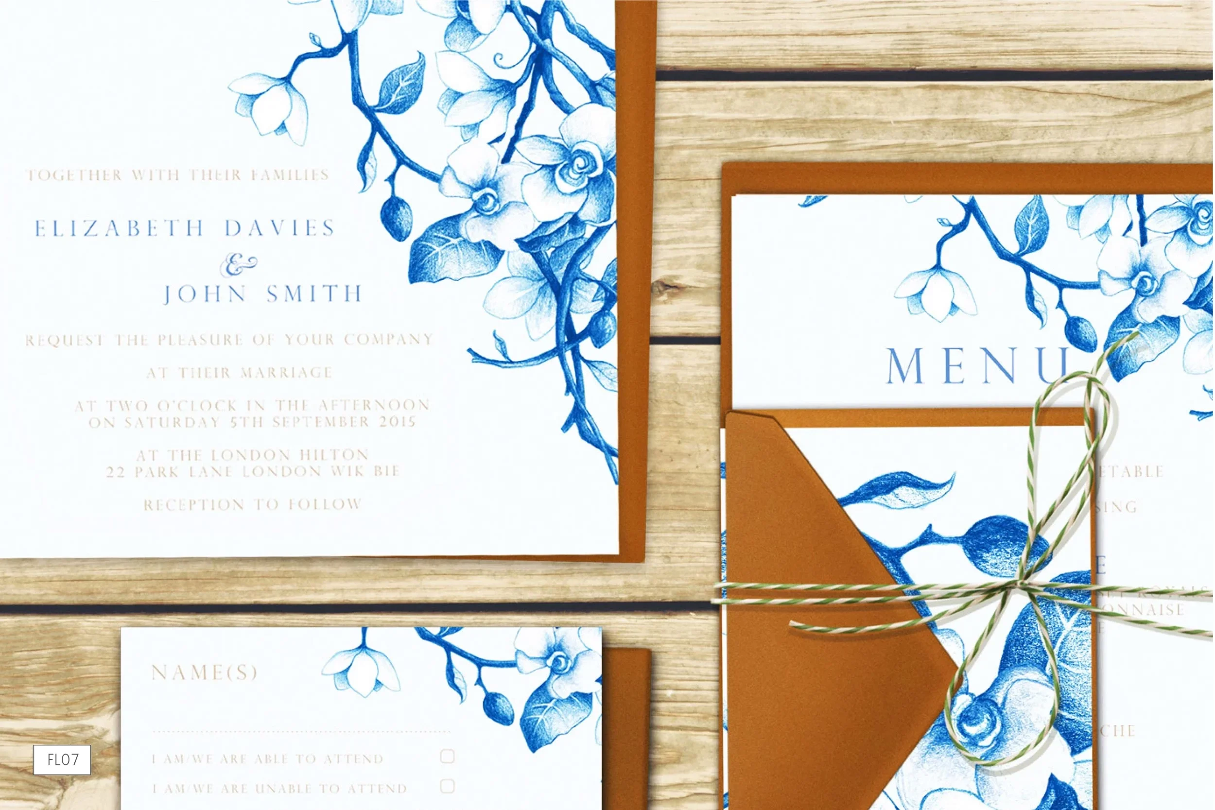 ananya-wedding-stationery-floral-d.webp