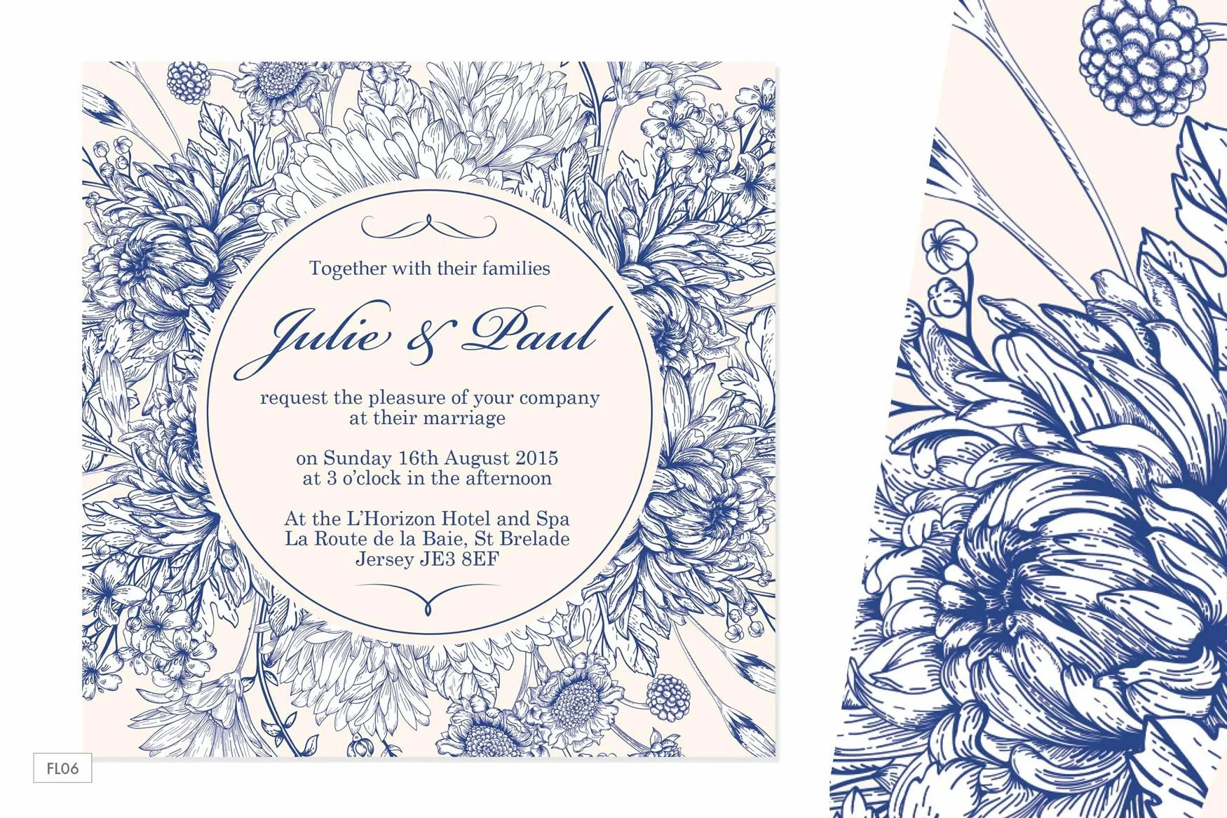 ananya-wedding-stationery-floral.jpg