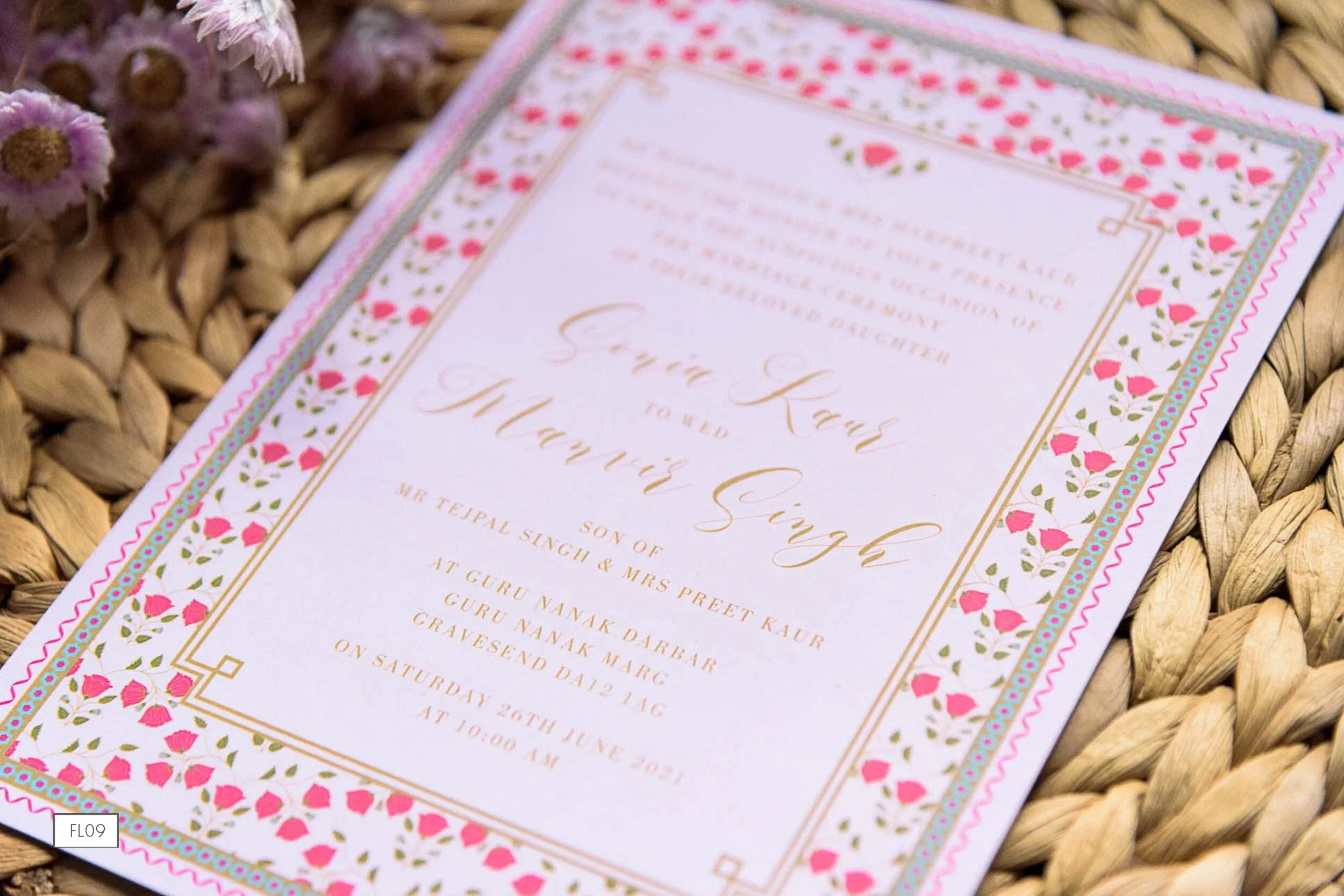 enchanted-garden-wedding-invitation-FL11_ananyacards.com.webp
