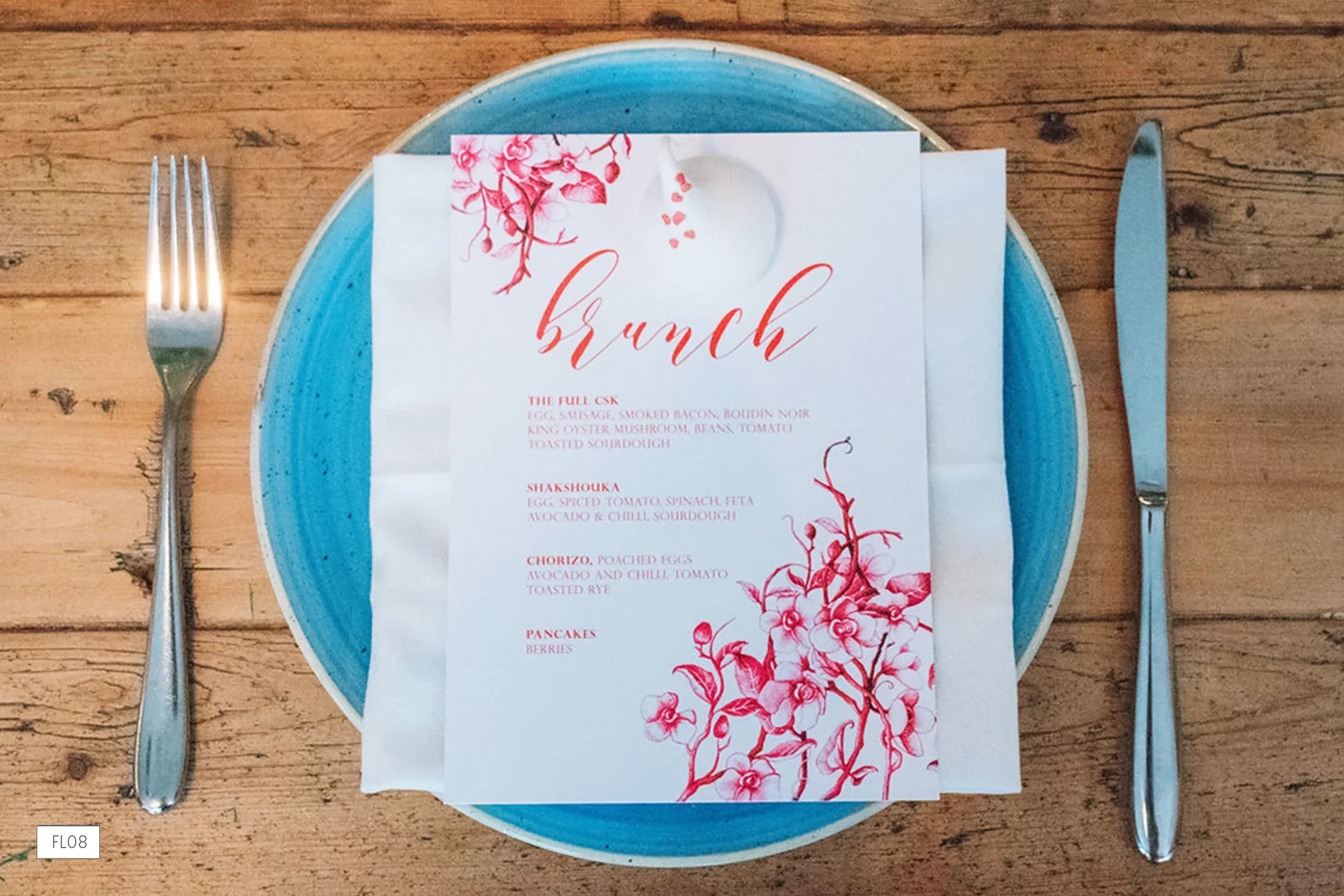 fl08-brunch-menu-invitation-set.webp